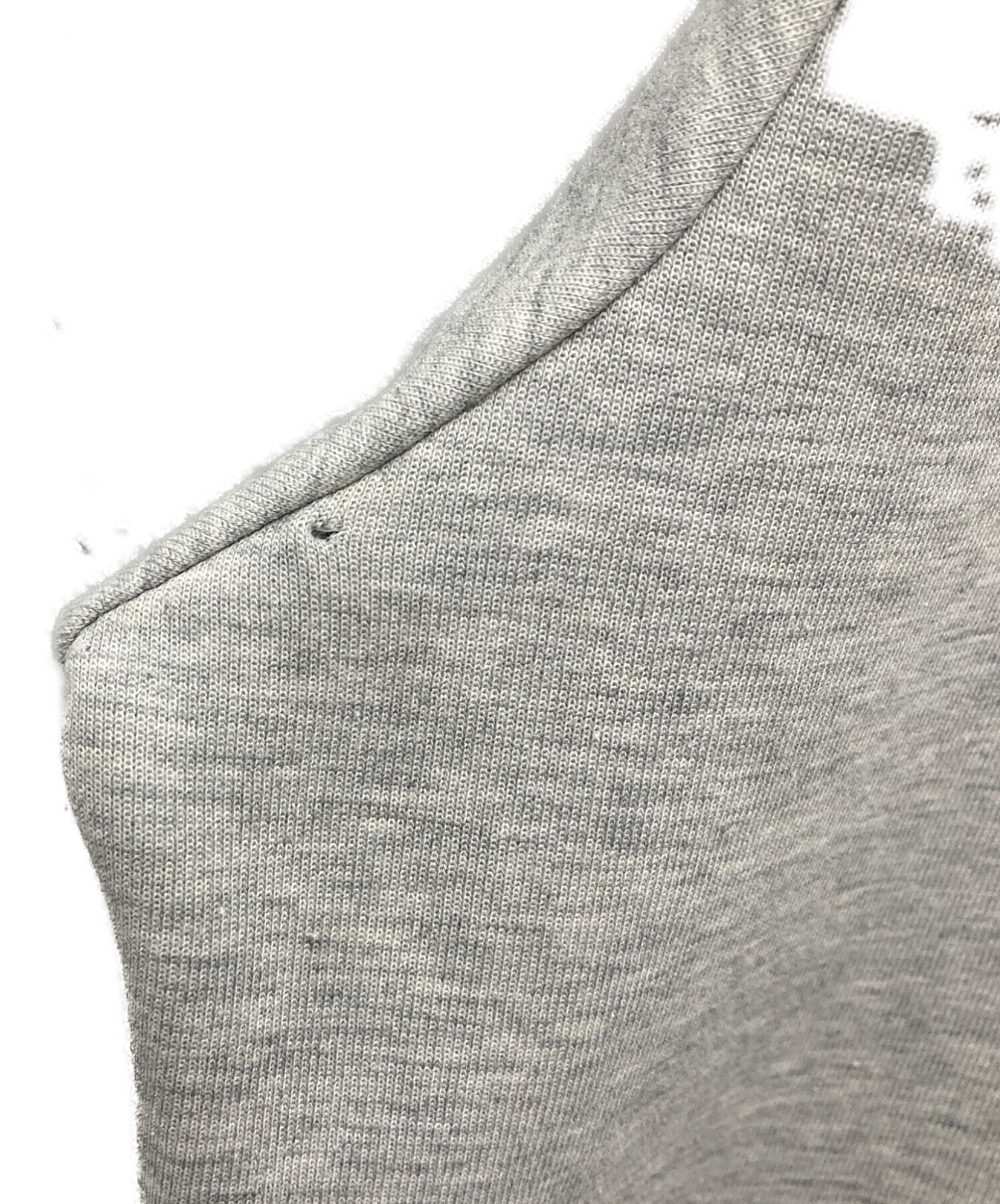 中古・古着通販】POLO RALPH LAUREN (ポロ・ラルフローレン) 半袖