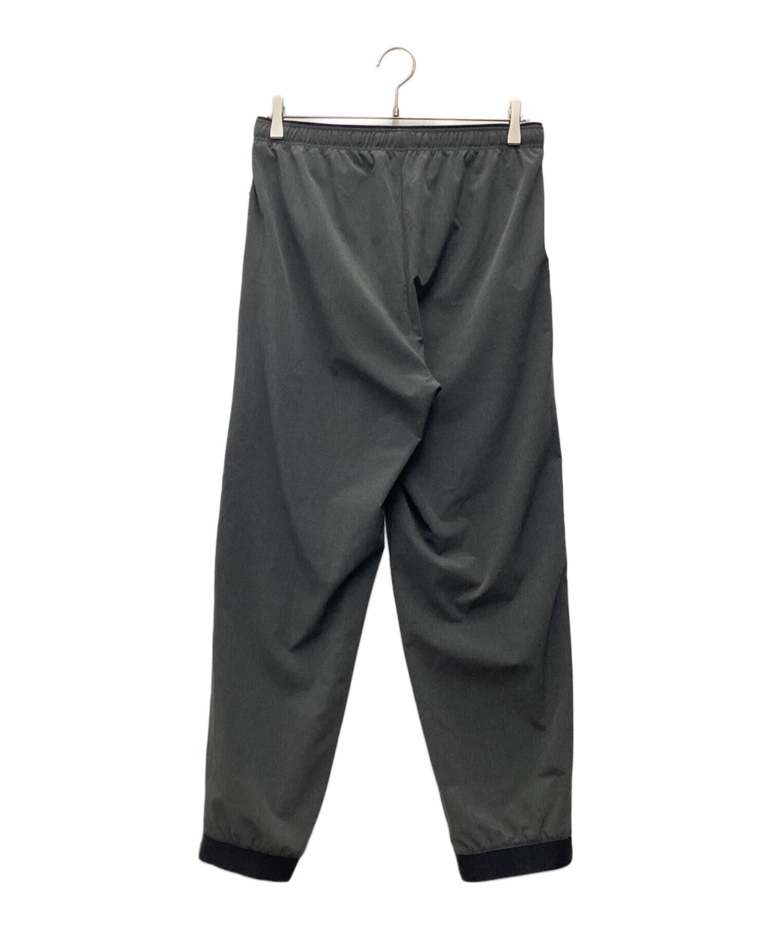 中古・古着通販】THE NORTH FACE (ザ ノース フェイス) フレキシブル