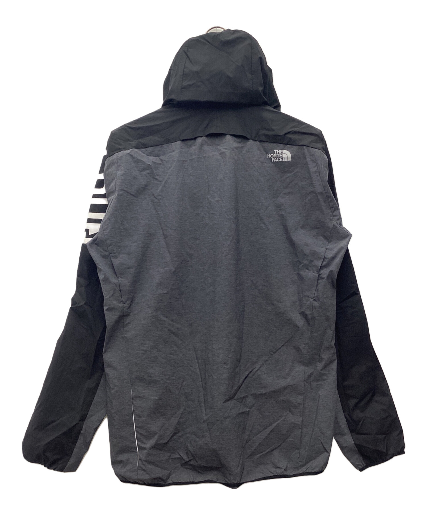 中古・古着通販】THE NORTH FACE (ザ ノース フェイス) ナイロン