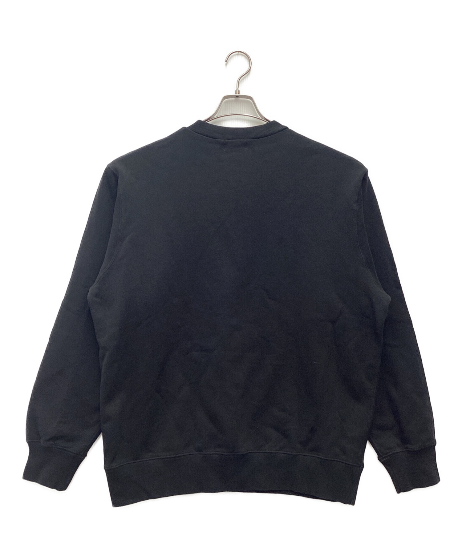 中古・古着通販】L.L.Bean (エルエルビーン) スミスフィールド クルー