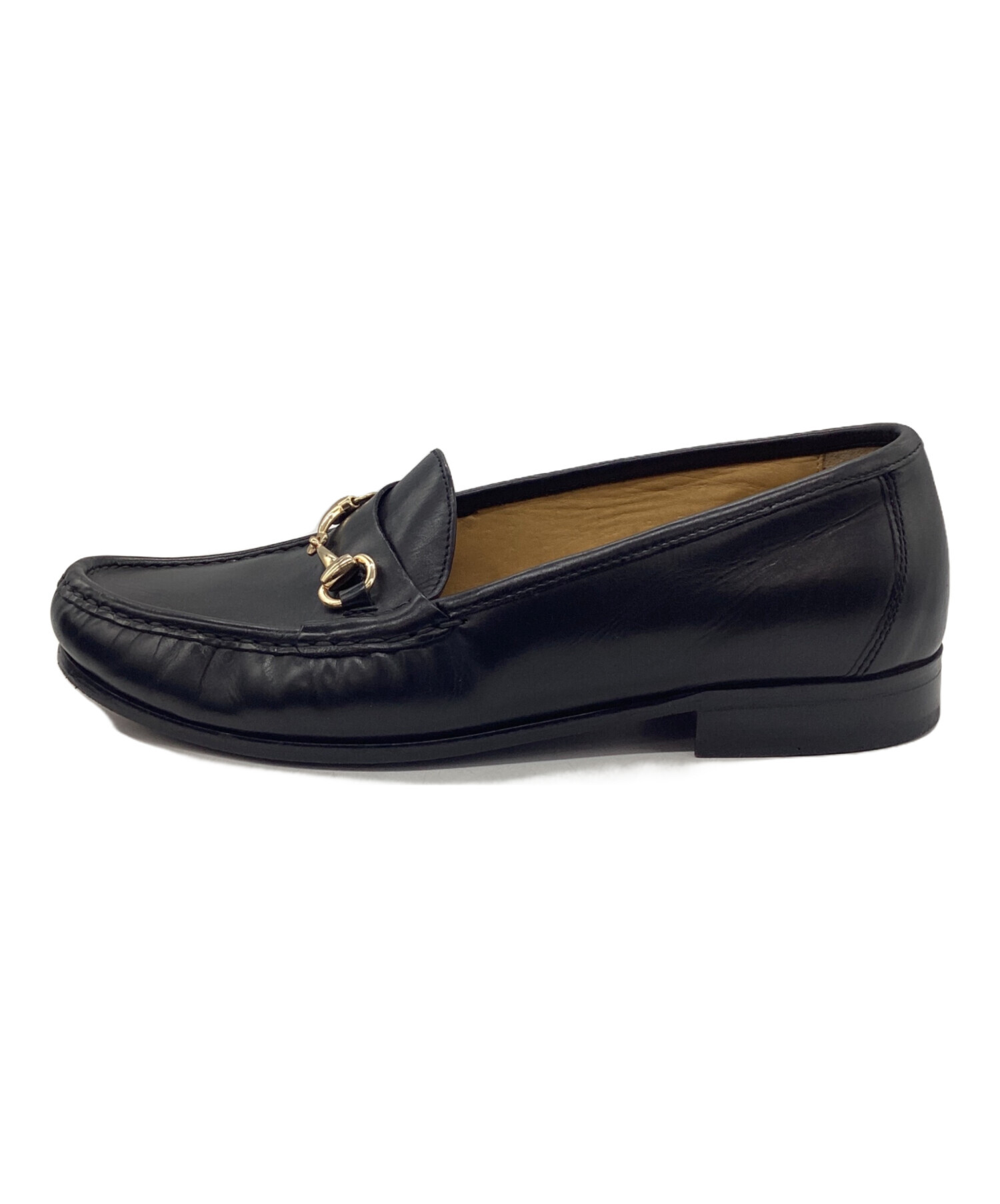 中古・古着通販】COLE HAAN (コールハーン) アスコット II mens ビット
