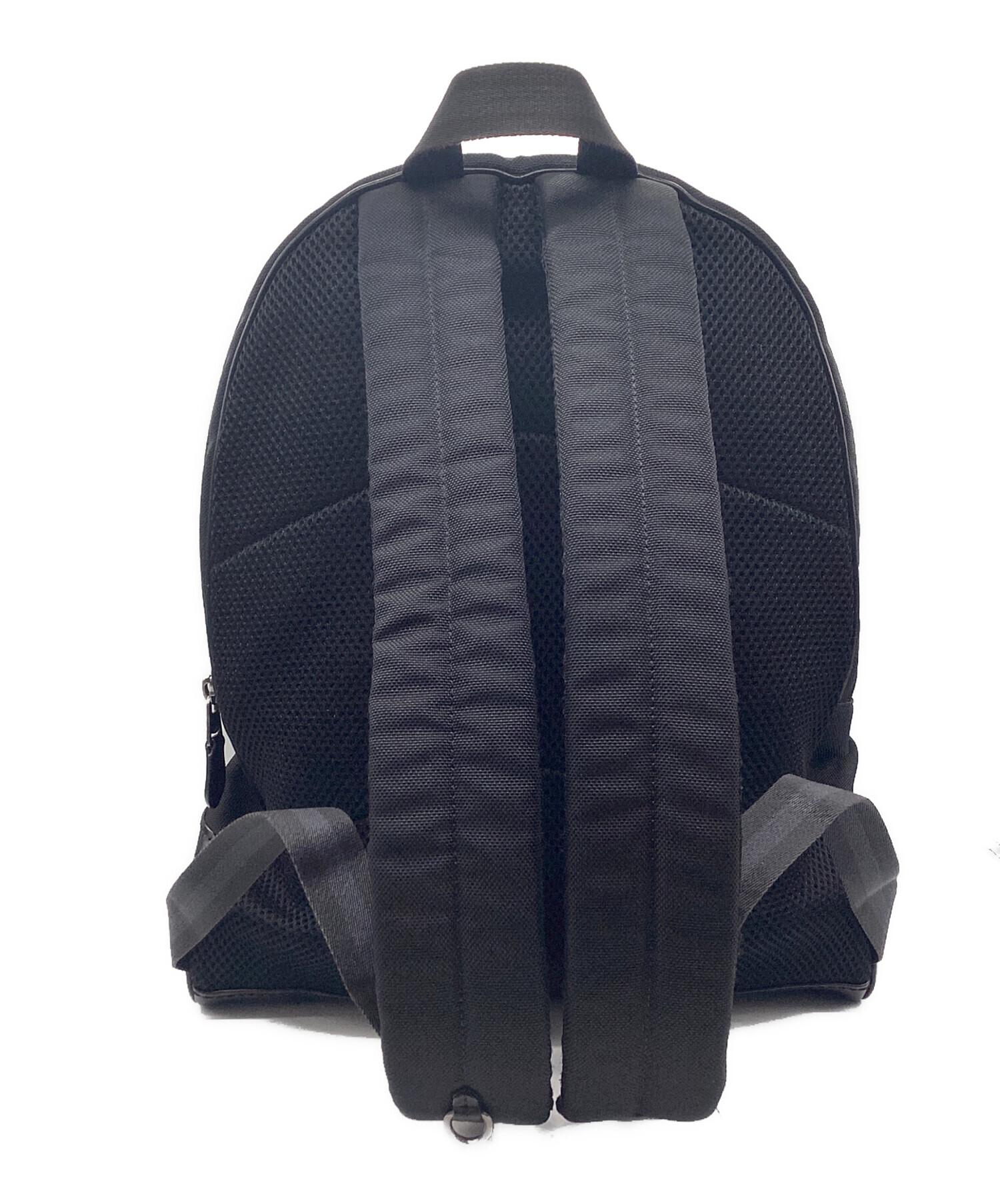 中古・古着通販】COACH (コーチ) リュック West Backpack In Cordura 
