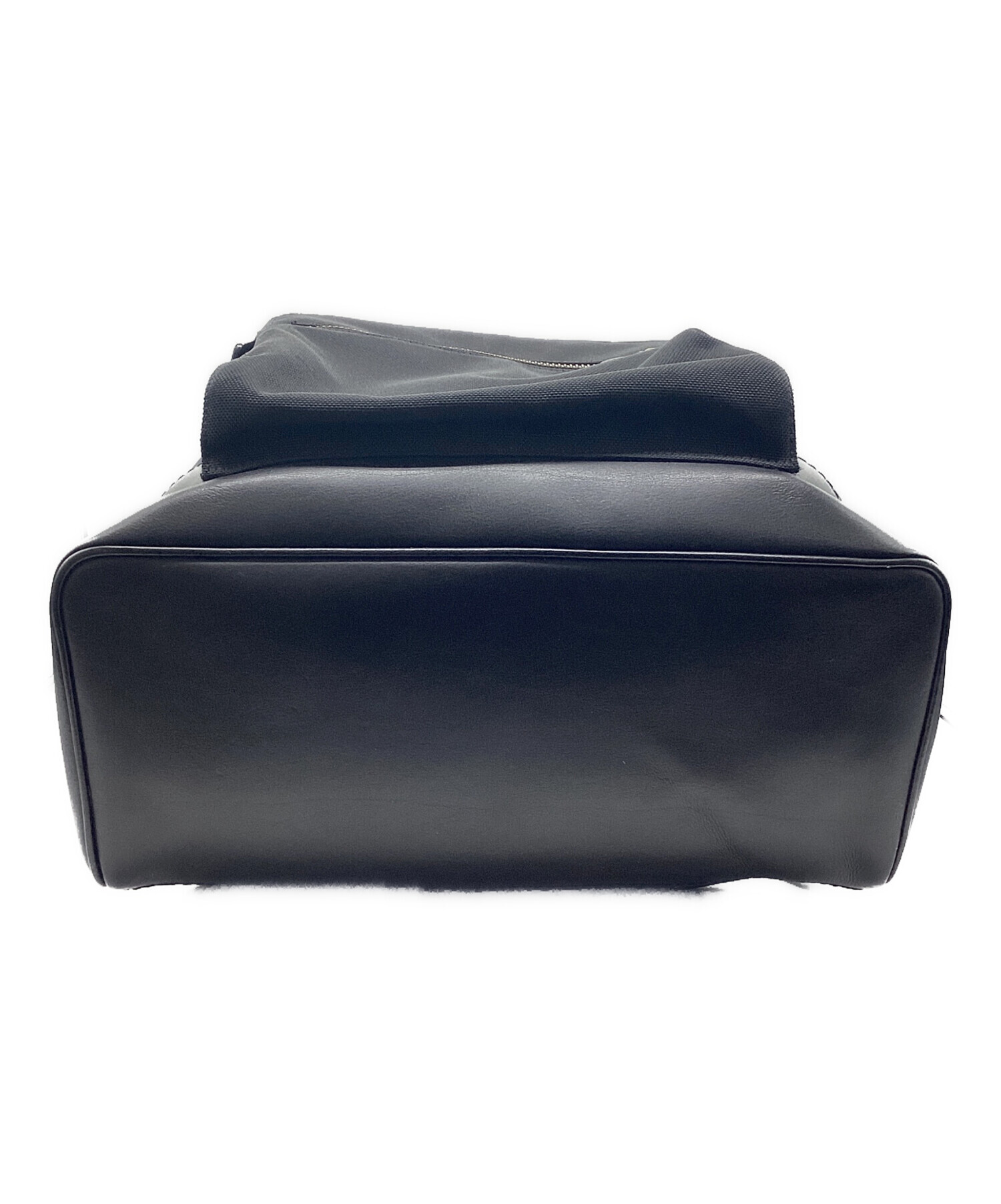 中古・古着通販】COACH (コーチ) リュック West Backpack In Cordura 