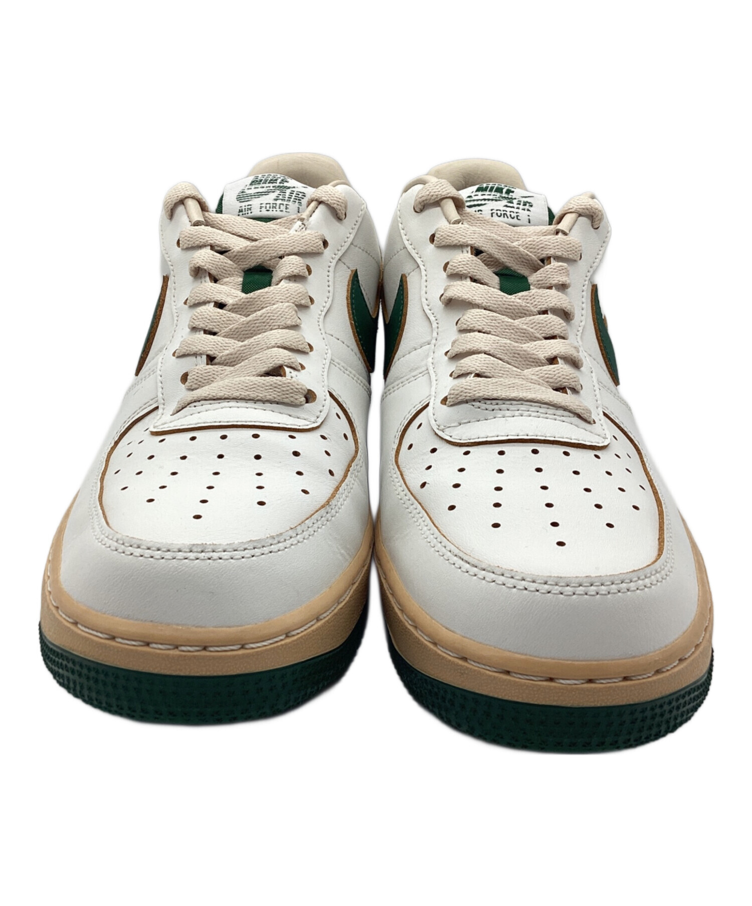 中古・古着通販】NIKE (ナイキ) ローカットスニーカー AIR FORCE 1 
