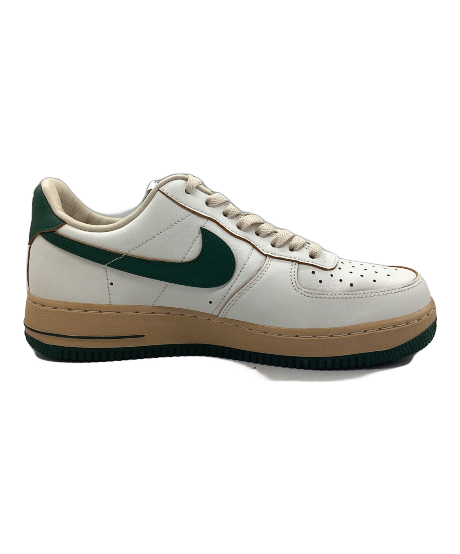 中古・古着通販】NIKE (ナイキ) ローカットスニーカー AIR FORCE 1 