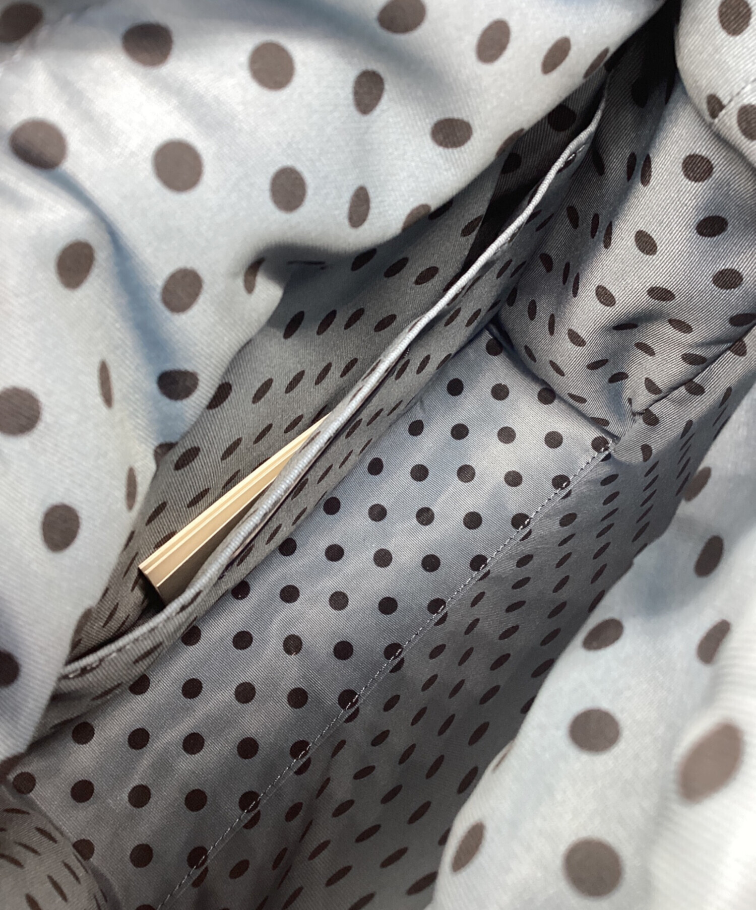 中古・古着通販】Kate Spade (ケイトスペード) Disney (ディズニー