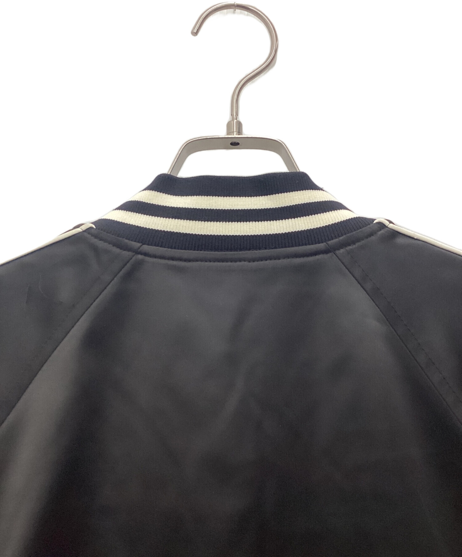 中古・古着通販】COACH (コーチ) リバーシブル シグネチャー