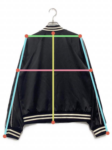 中古・古着通販】COACH (コーチ) リバーシブル シグネチャー