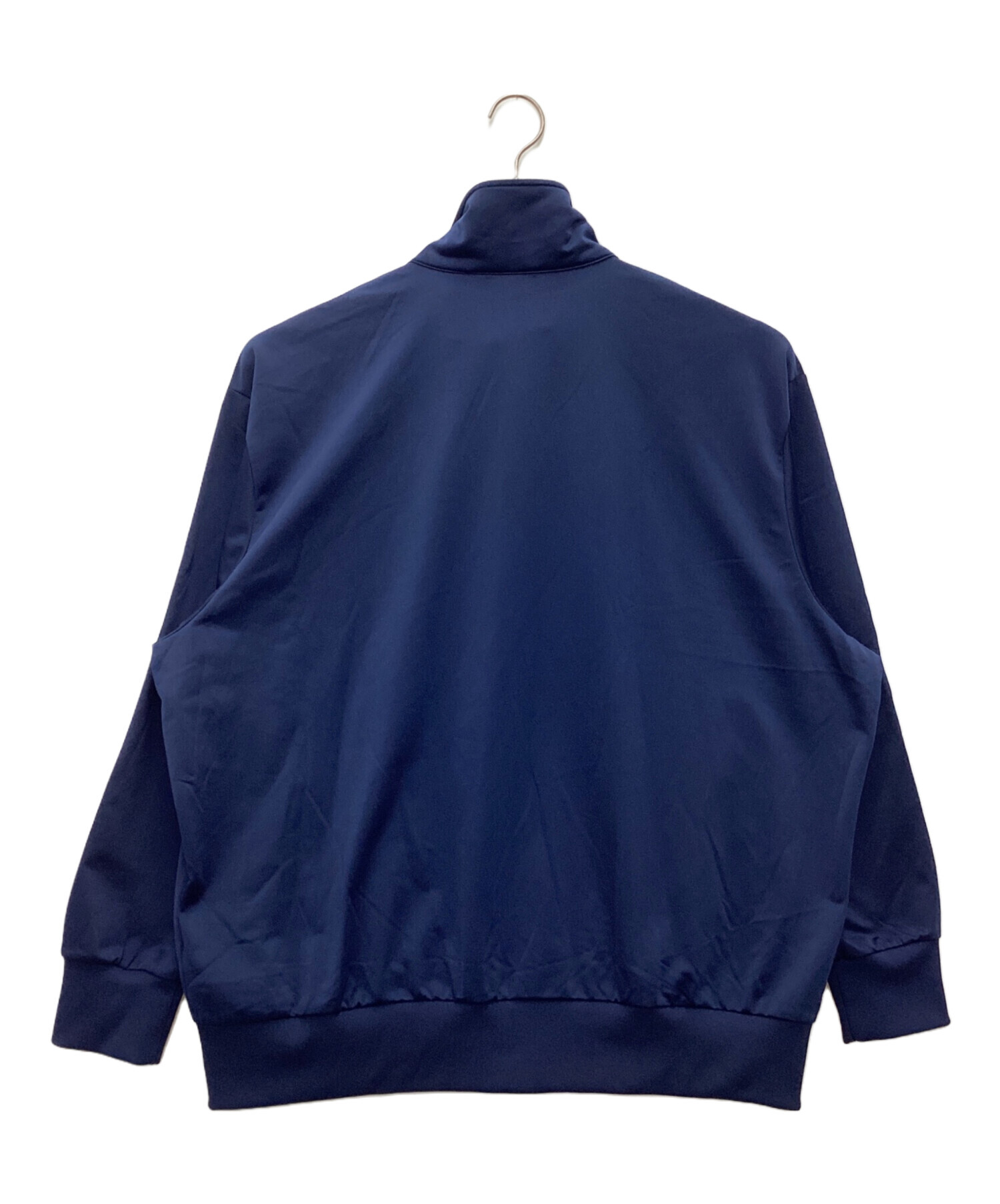 古着  アディダス トラックジャケット ファイヤーバード ネイビー 中古・古着通販】adidas originals (アディダスオリジナル) トラック