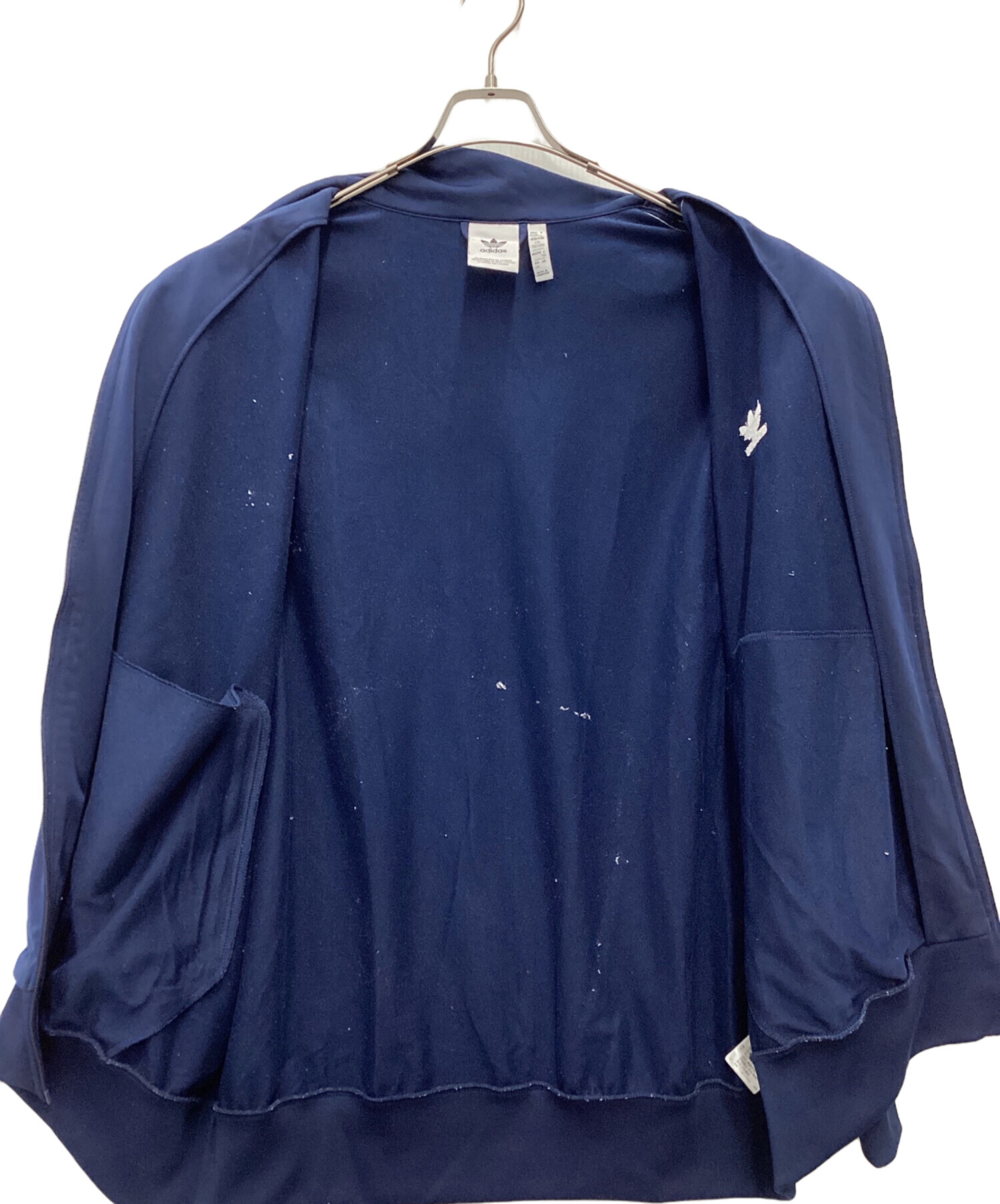 中古・古着通販】adidas originals (アディダスオリジナル) トラック