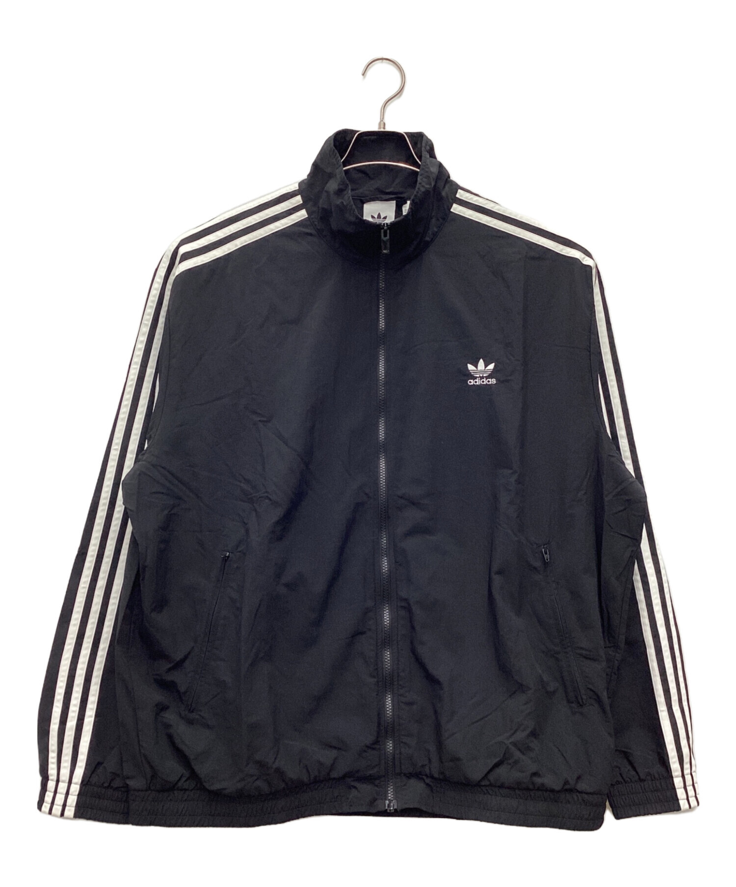 中古・古着通販】adidas originals (アディダスオリジナル) トラック