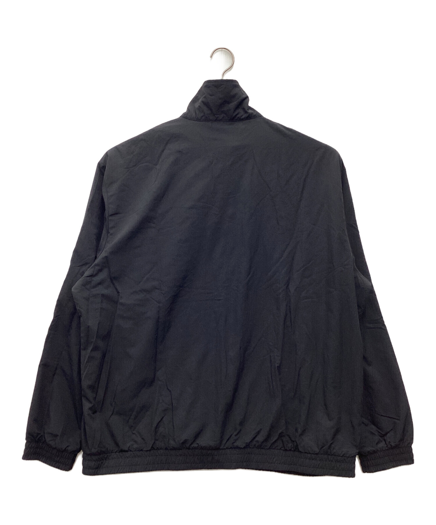 中古・古着通販】adidas originals (アディダスオリジナル) トラック