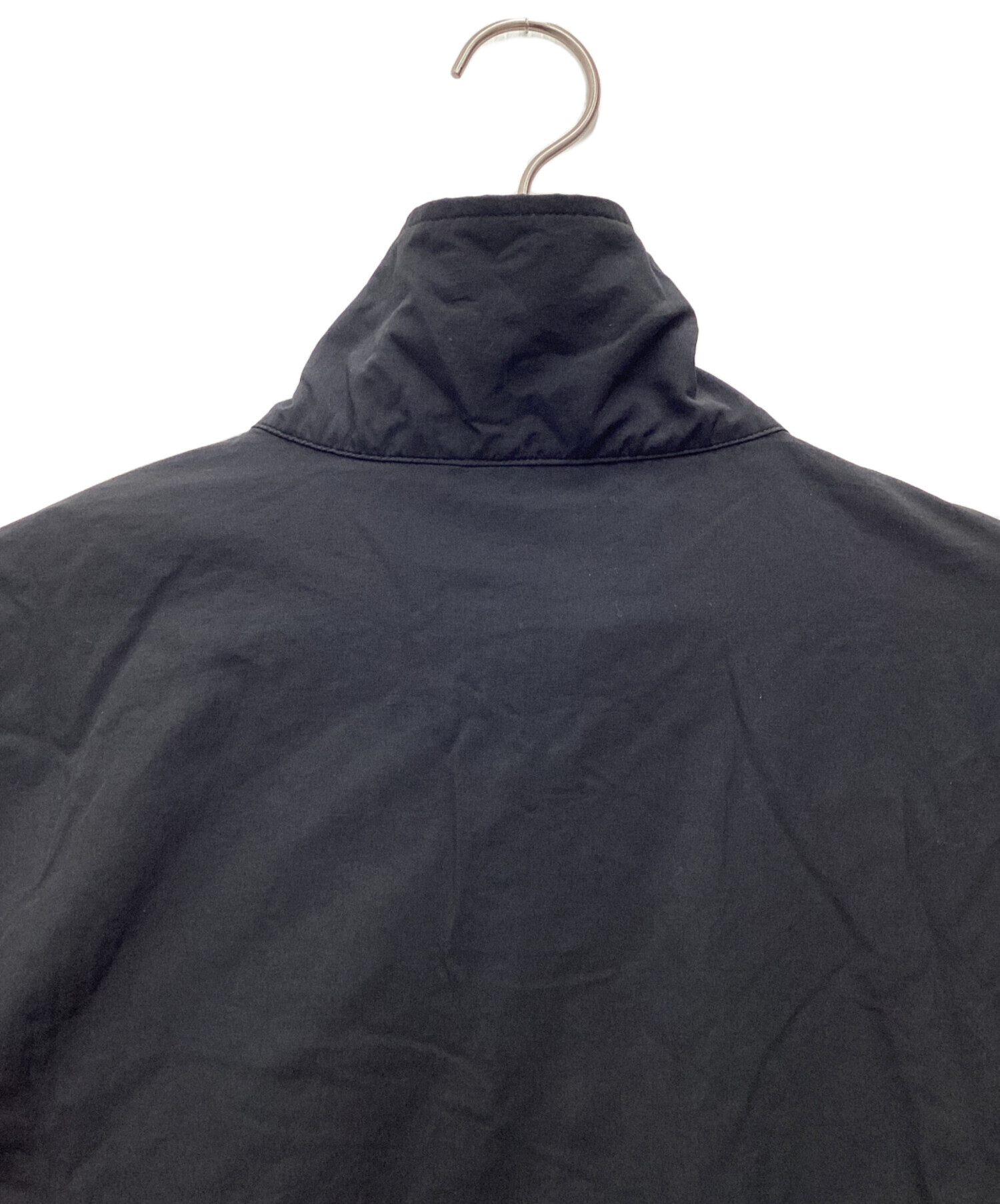 中古・古着通販】adidas originals (アディダスオリジナル) トラック