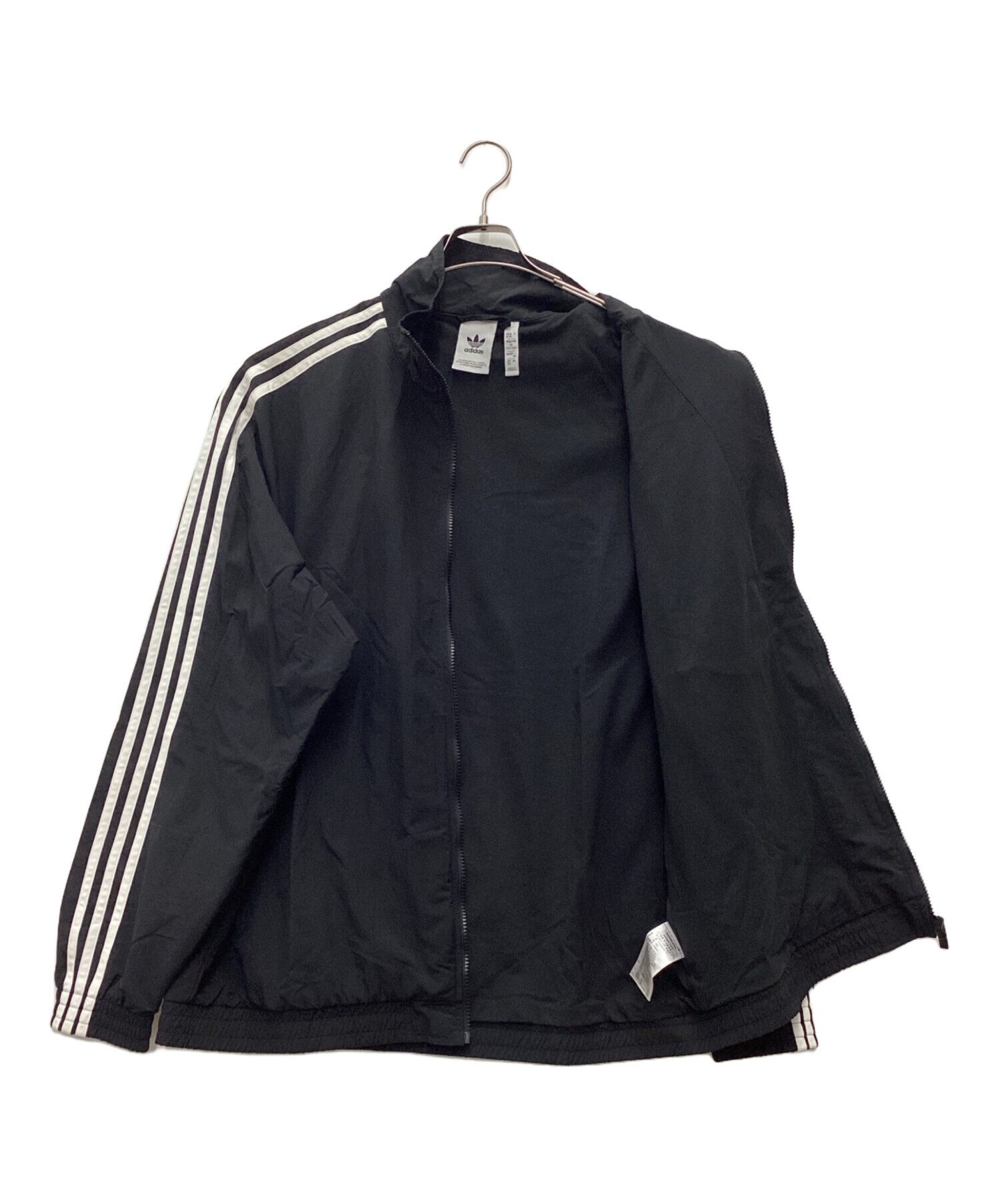 中古・古着通販】adidas originals (アディダスオリジナル) トラック