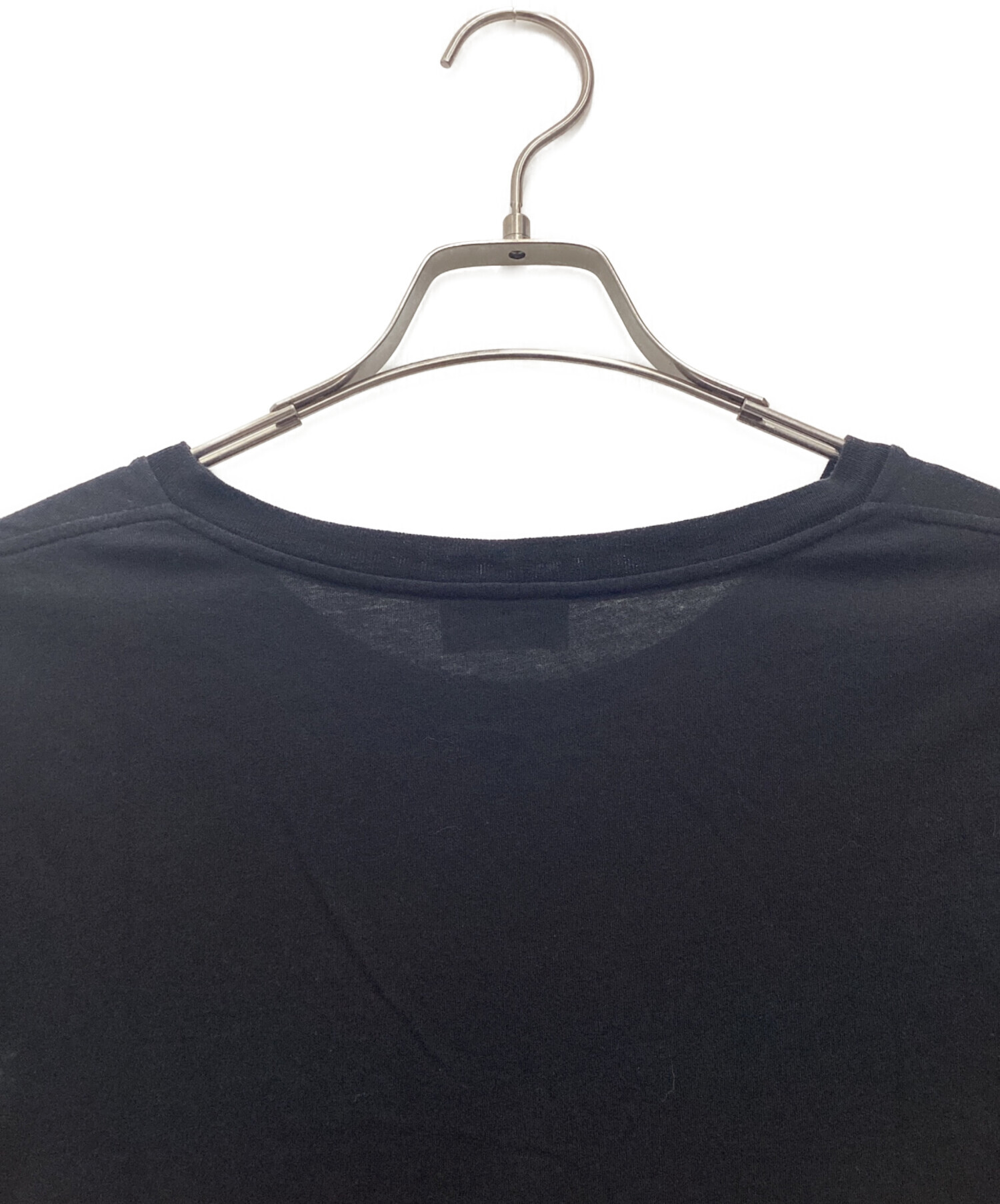 中古・古着通販】Saint Laurent Paris (サンローランパリ) Tシャツ