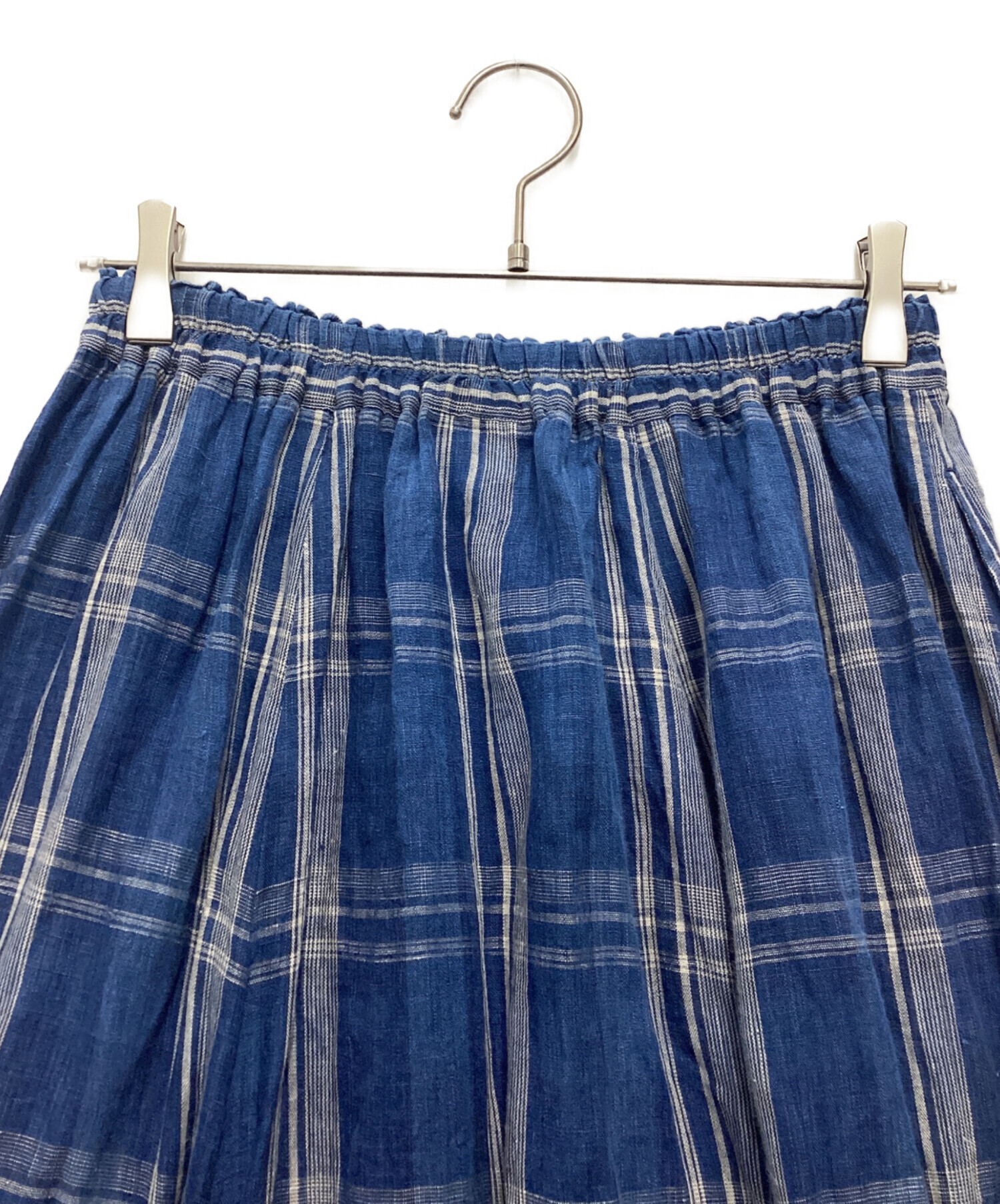 中古・古着通販】ICHI Antiquites (イチアンティークス) リネン