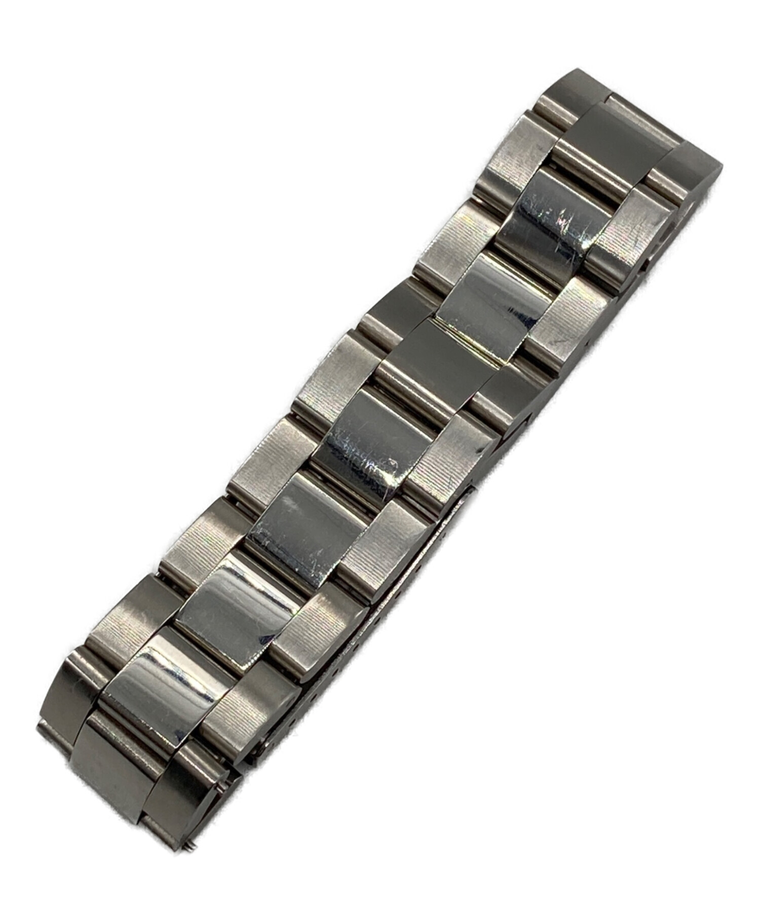 中古・古着通販】MM6 Maison Margiela (エムエムシックスメゾン