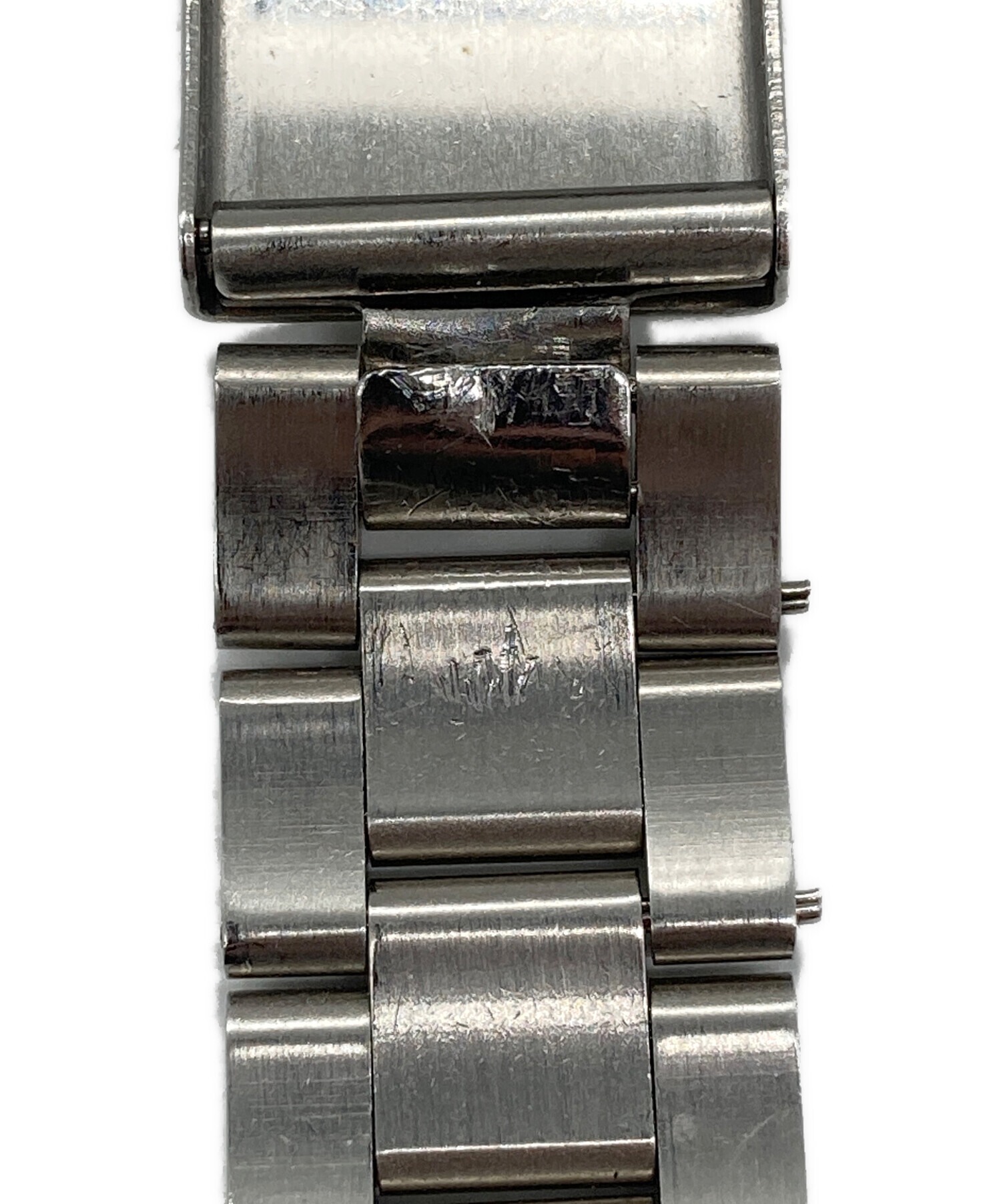 中古・古着通販】MM6 Maison Margiela (エムエムシックスメゾン