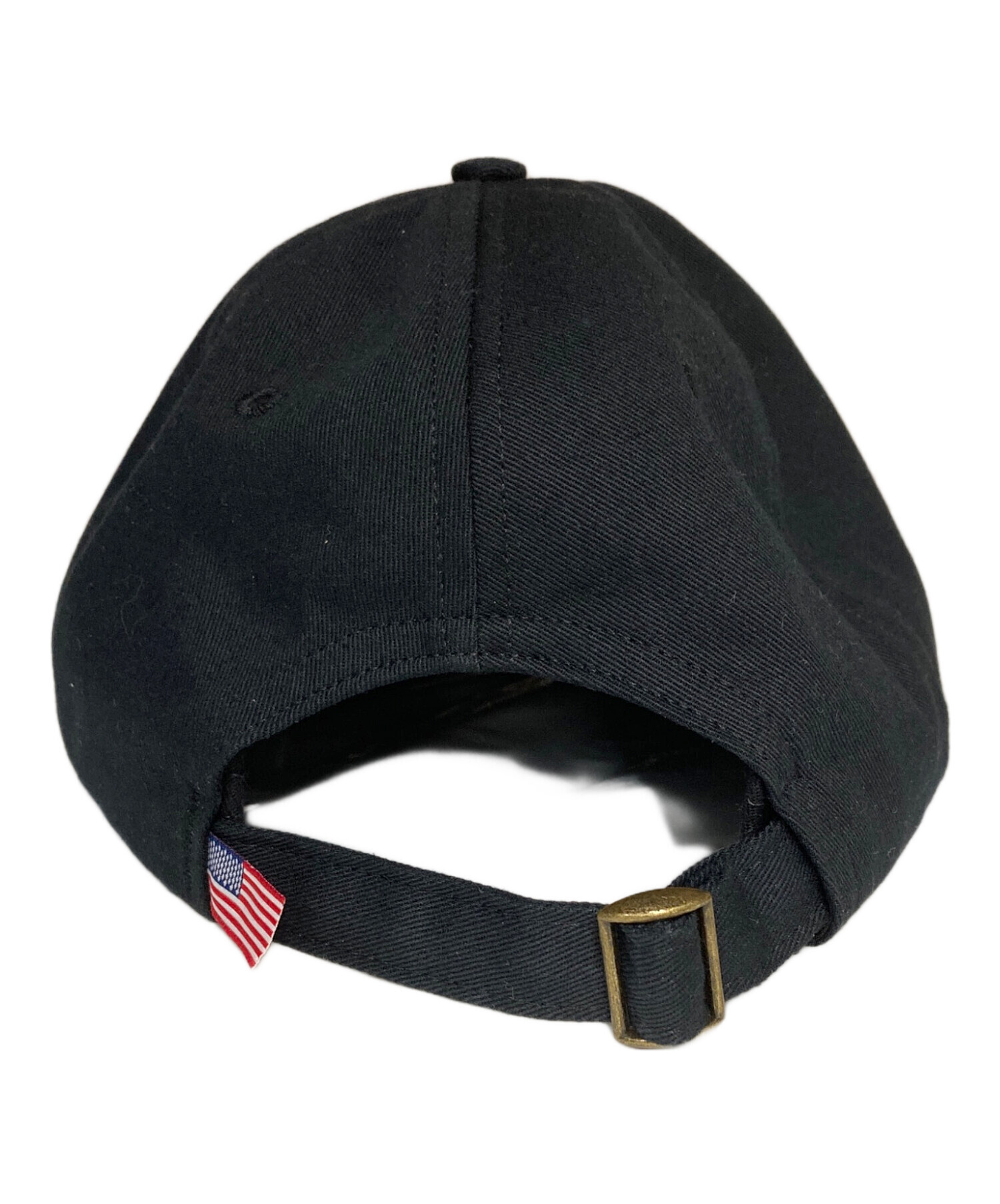 中古・古着通販】Cooperstown (クーパーズタウン) キャップ｜ブランド