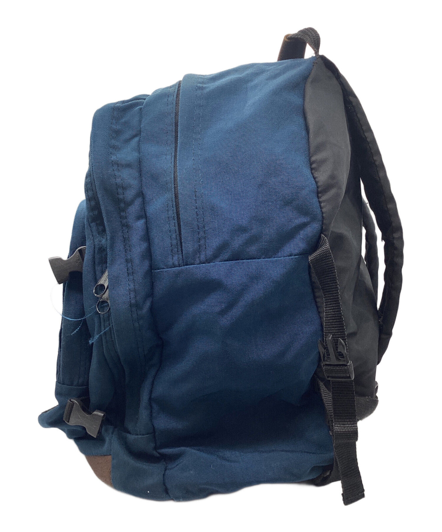 中古・古着通販】EASTPAK (イーストパック) リュック 推定80～90s