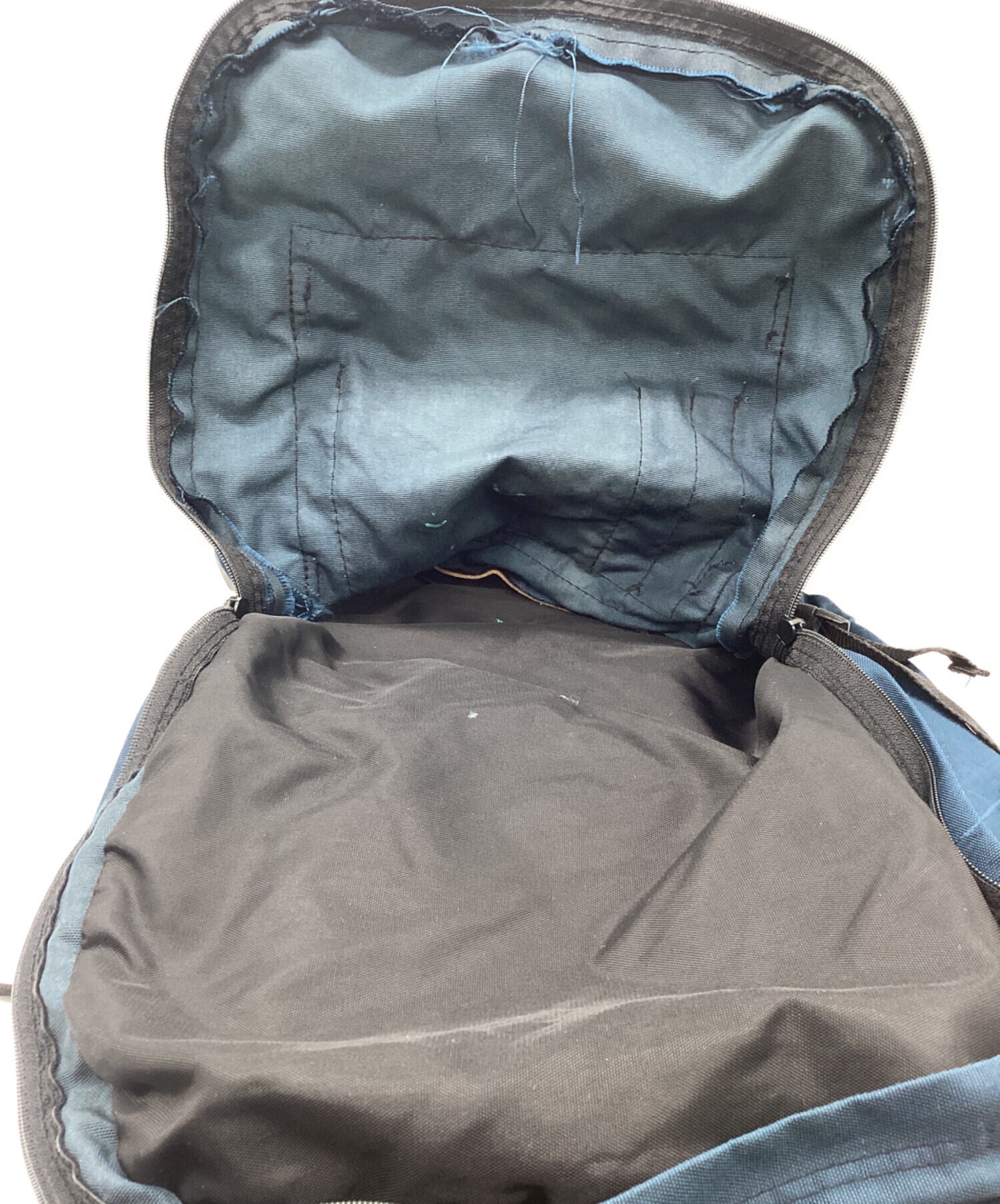 中古・古着通販】EASTPAK (イーストパック) リュック 推定80～90s