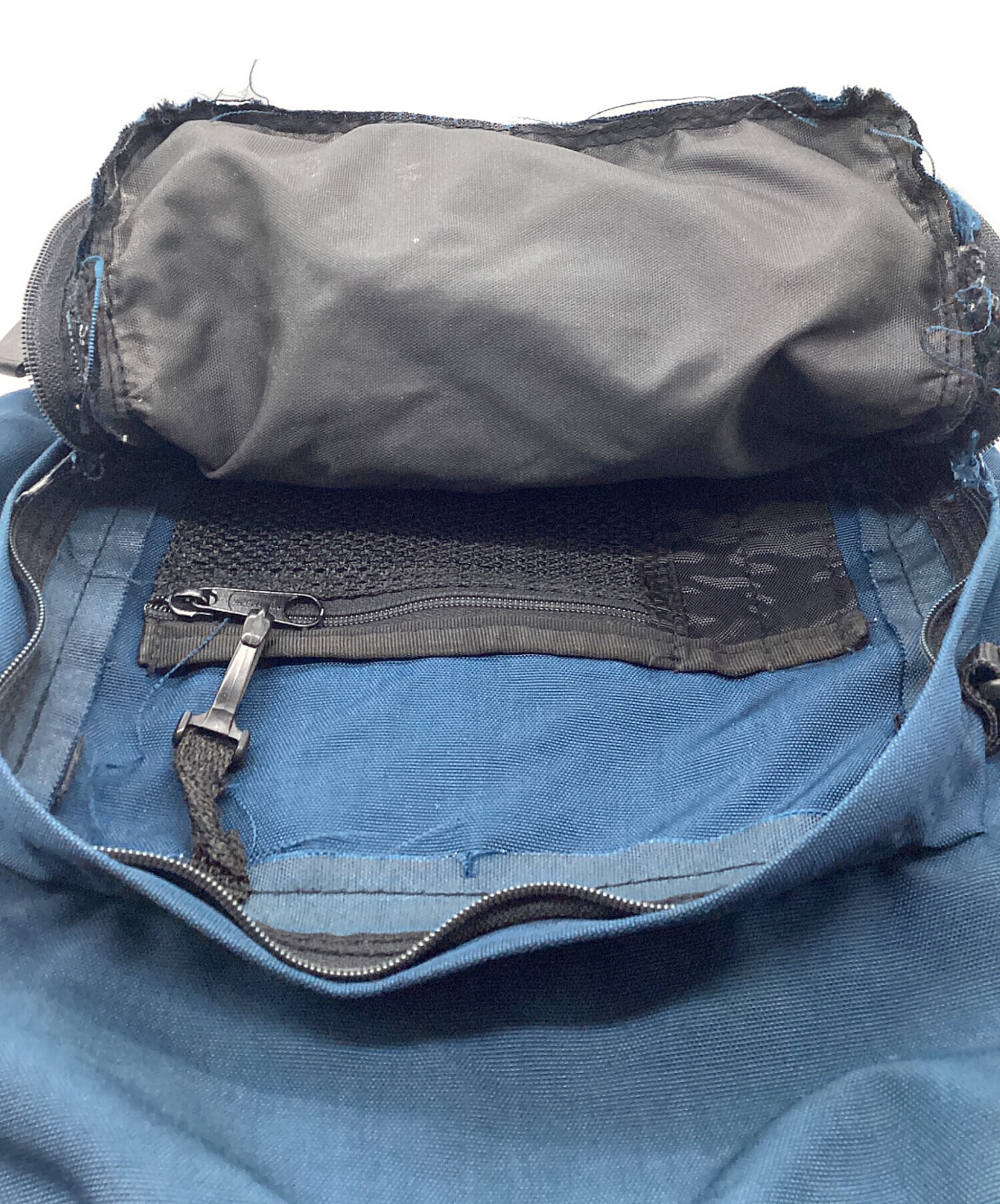 中古・古着通販】EASTPAK (イーストパック) リュック 推定80～90s