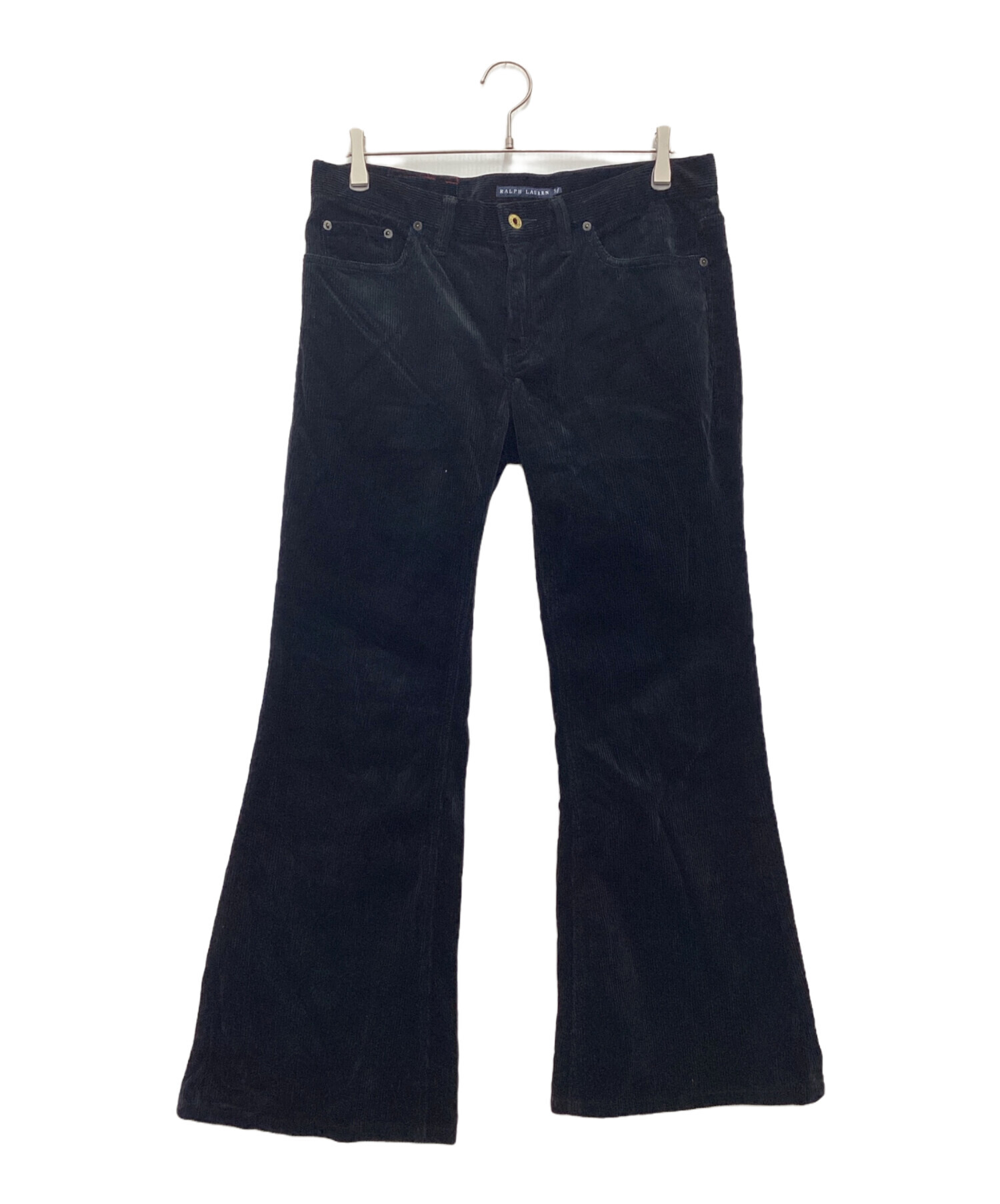 中古・古着通販】RALPH LAUREN (ラルフローレン) コーデュロイパンツ 
