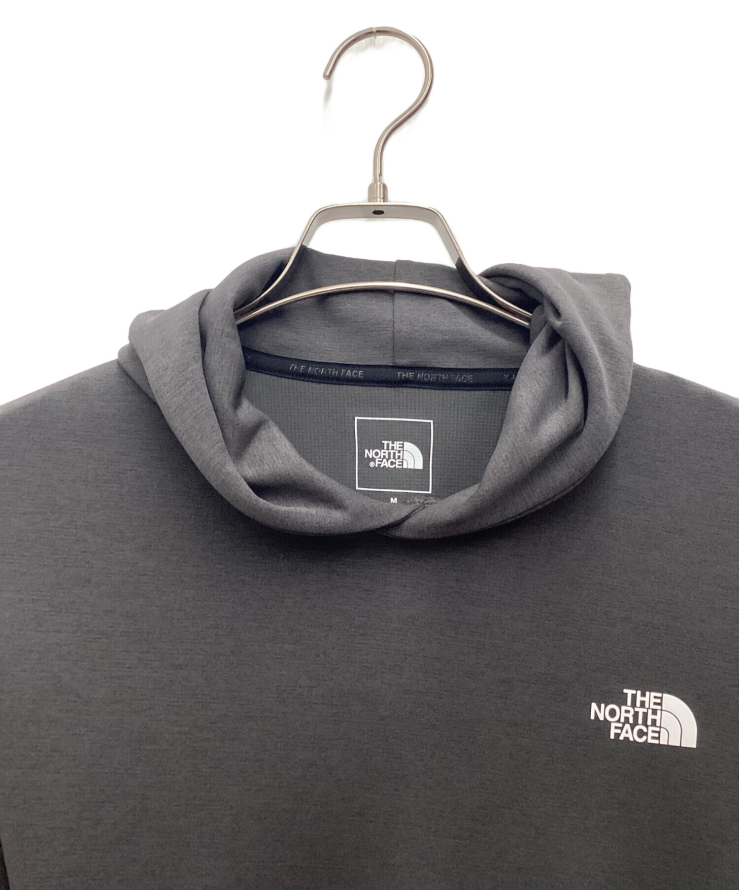 中古・古着通販】THE NORTH FACE (ザ ノース フェイス) モーション