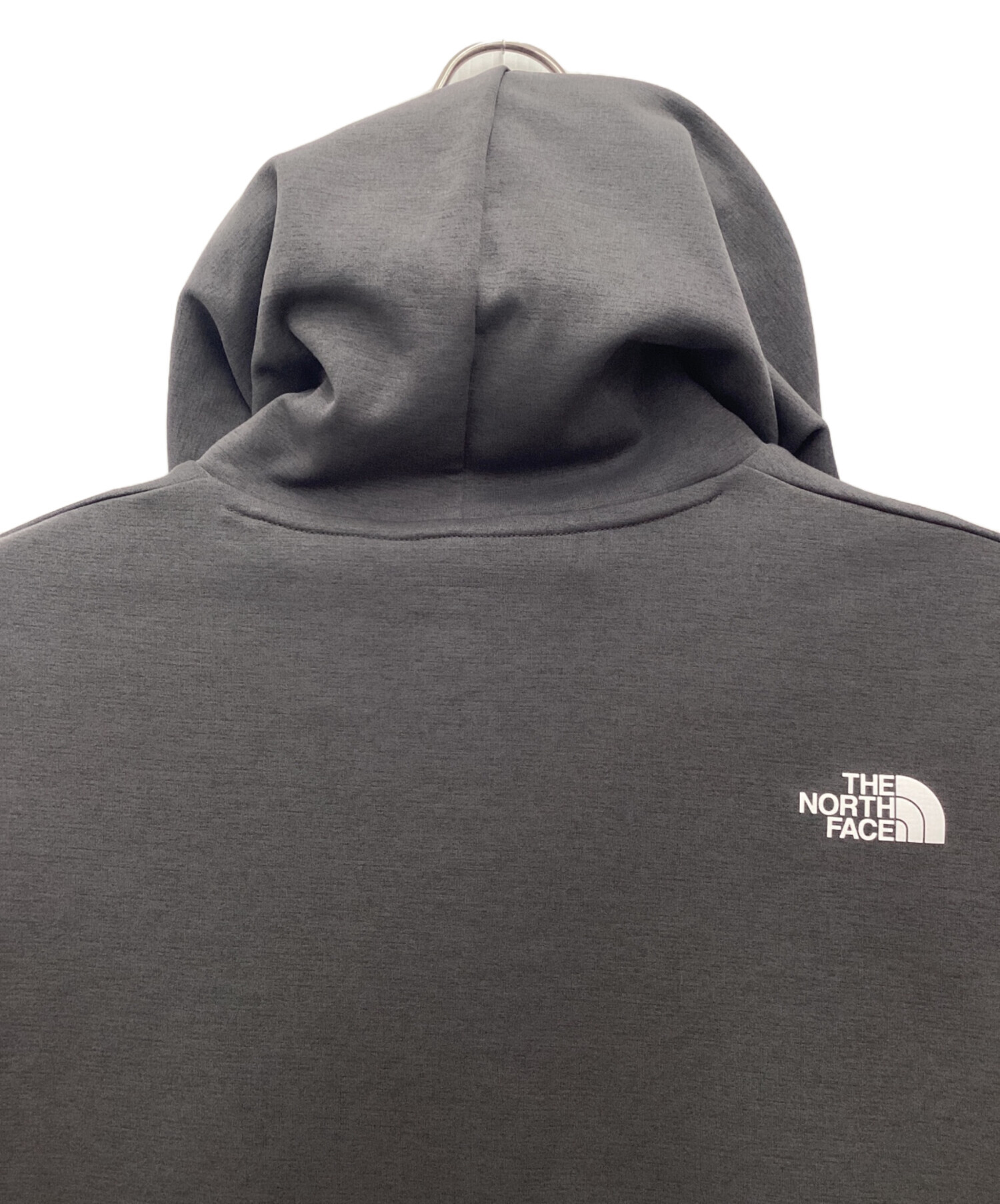 中古・古着通販】THE NORTH FACE (ザ ノース フェイス) モーション