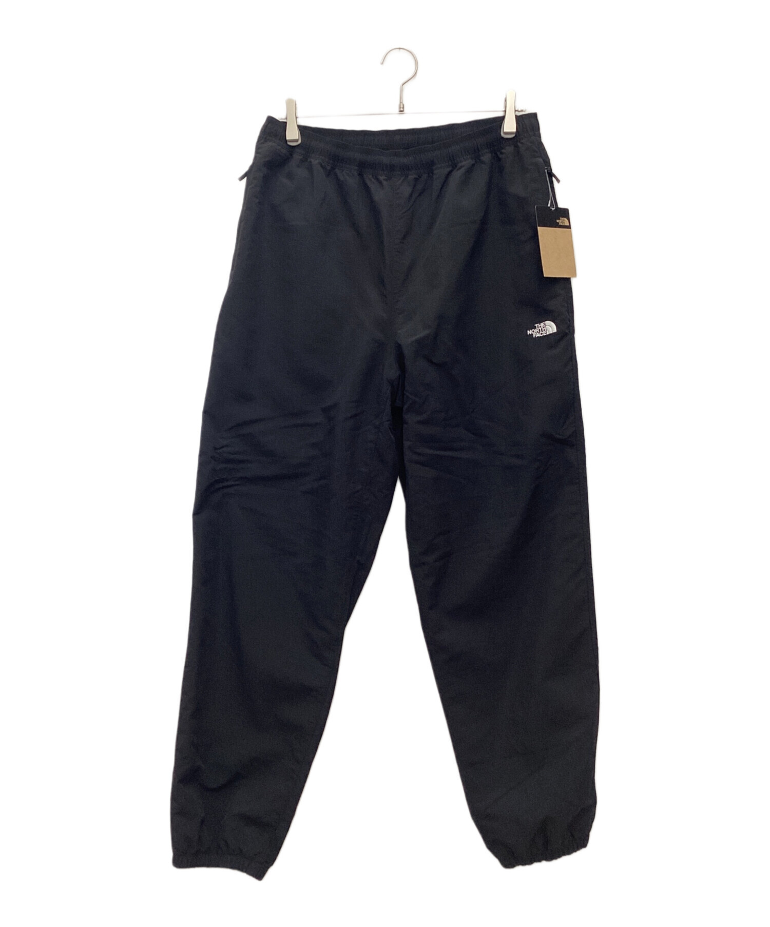 【中古】 ナイト・シェイド 続・真夜中のヒーロー１/ハーパーコリンズ・ジャパン/ノーラ・ロバーツ 中古・古着通販】THE NORTH FACE (ザ ノース フェイス) バーサタイル