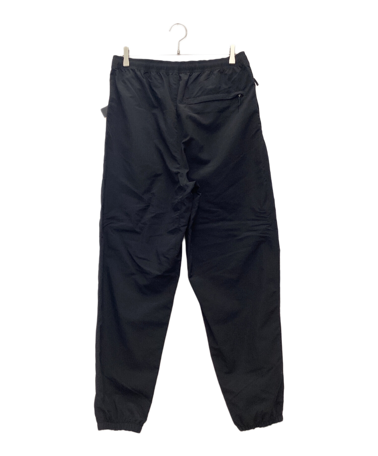 中古・古着通販】THE NORTH FACE (ザ ノース フェイス) バーサタイル