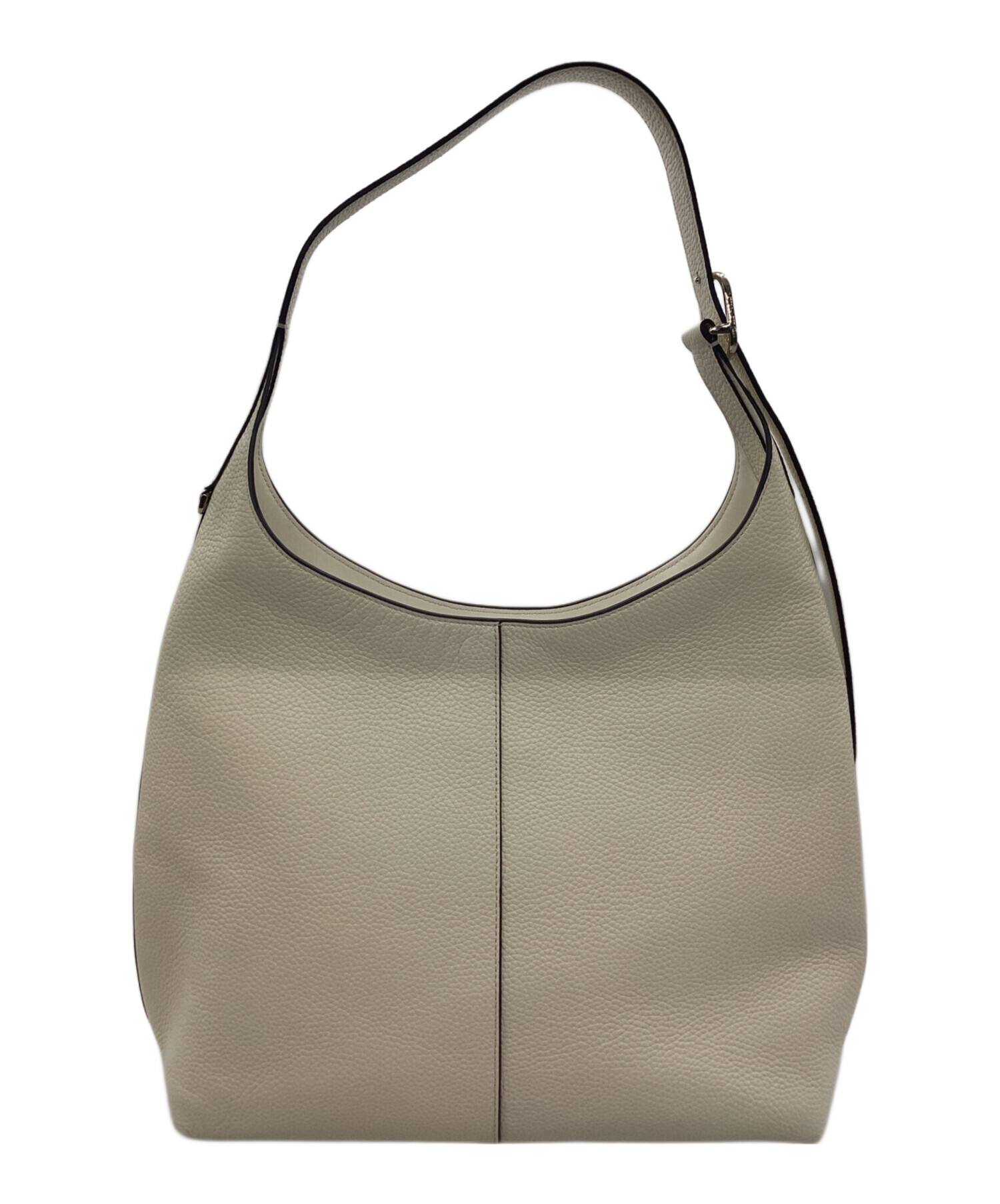 中古・古着通販】Kate Spade (ケイトスペード) ラージショルダーバッグ