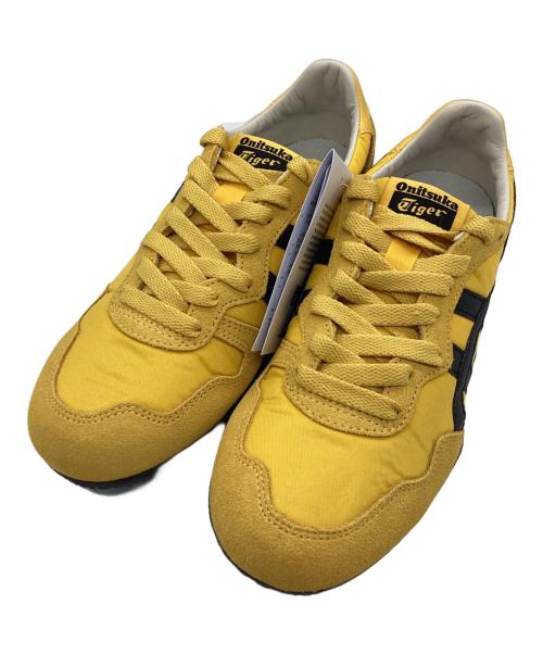 そにゃこ 中古・古着通販】Onitsuka Tiger (オニツカタイガー) スニーカー