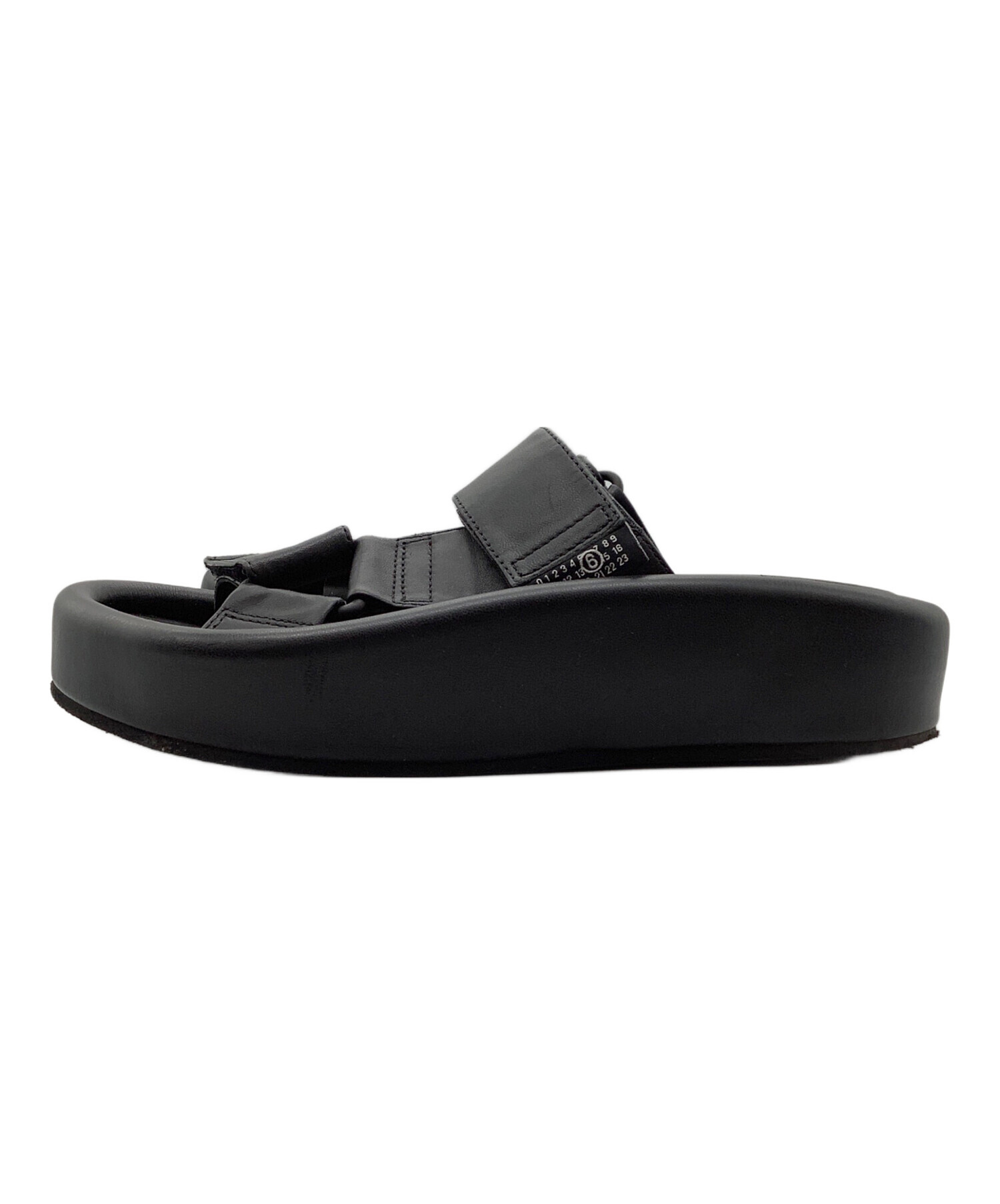 中古・古着通販】MM6 Maison Margiela (エムエムシックスメゾン