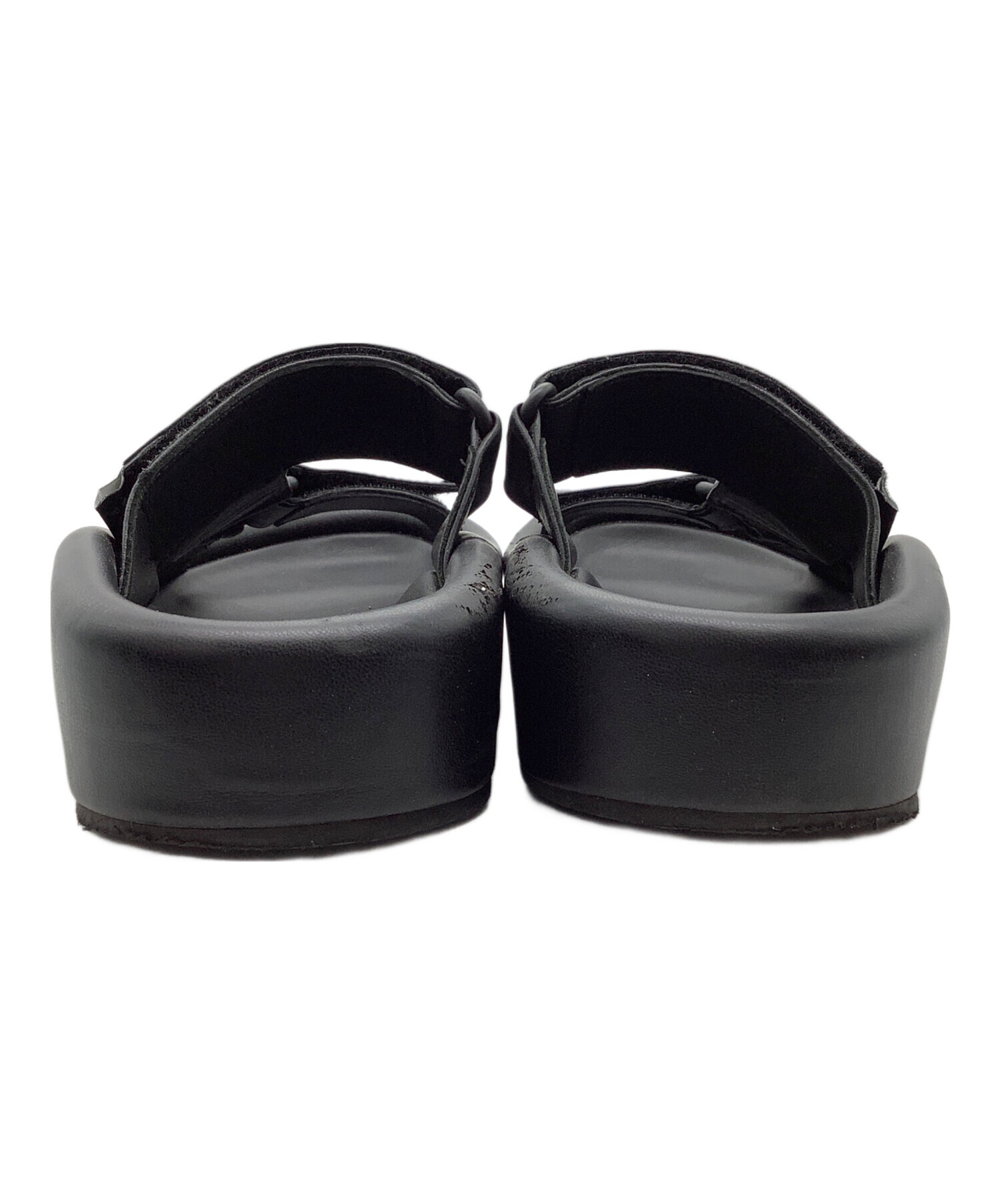 中古・古着通販】MM6 Maison Margiela (エムエムシックスメゾン