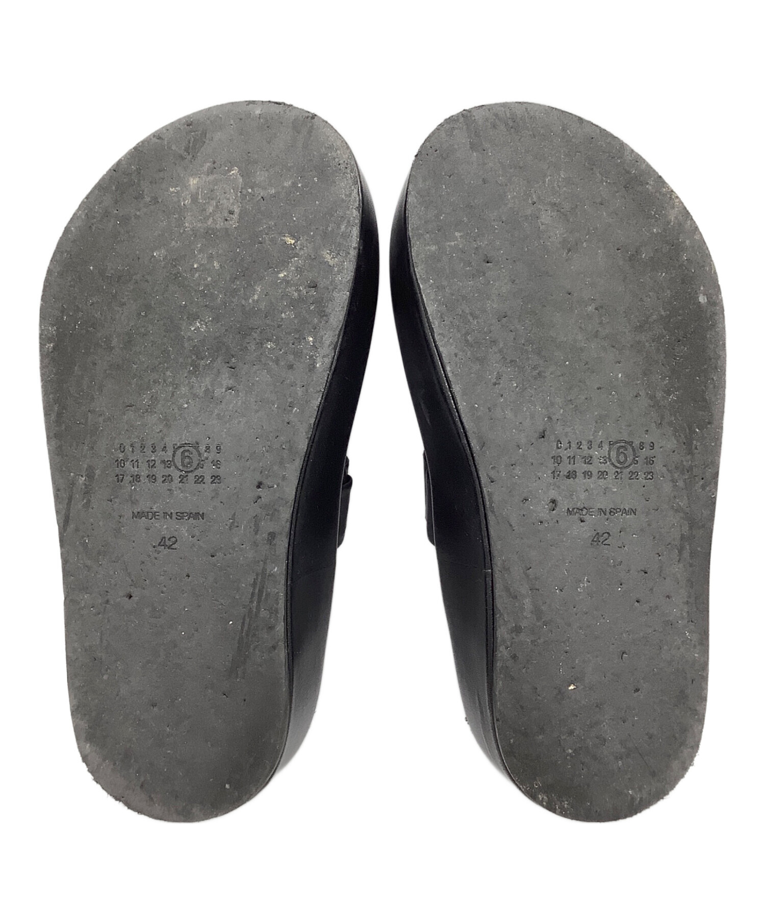 中古・古着通販】MM6 Maison Margiela (エムエムシックスメゾン
