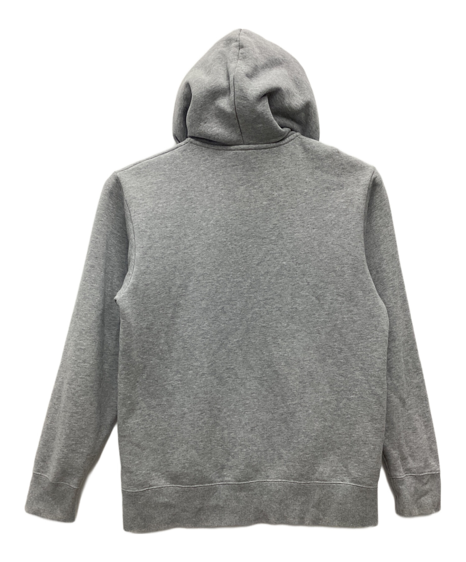 中古・古着通販】THE NORTH FACE (ザ ノース フェイス) リアビュー