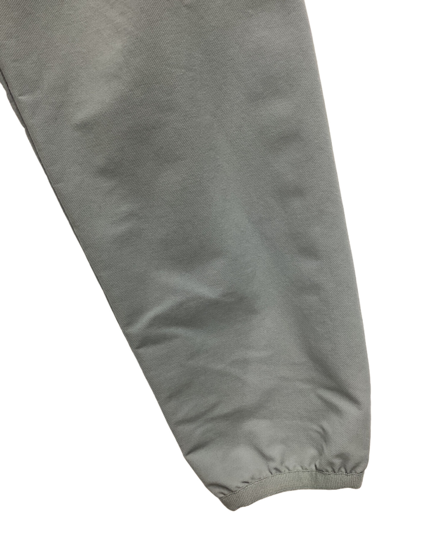 中古・古着通販】nanamica (ナナミカ) BREATH TUNE Cardigan 薄手