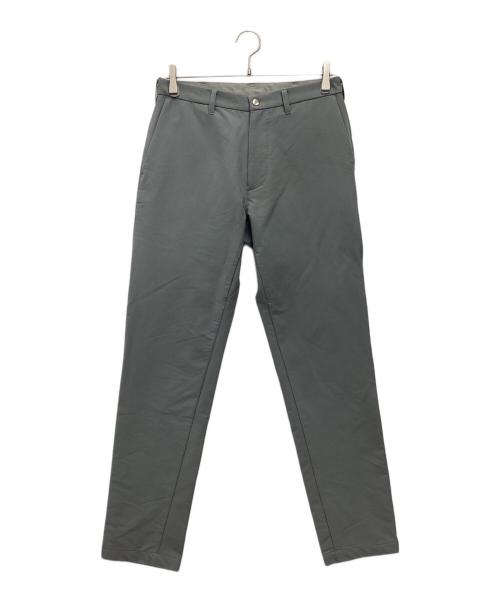 中古・古着通販】nanamica (ナナミカ) BREATH TUNE Club Pants クラブ