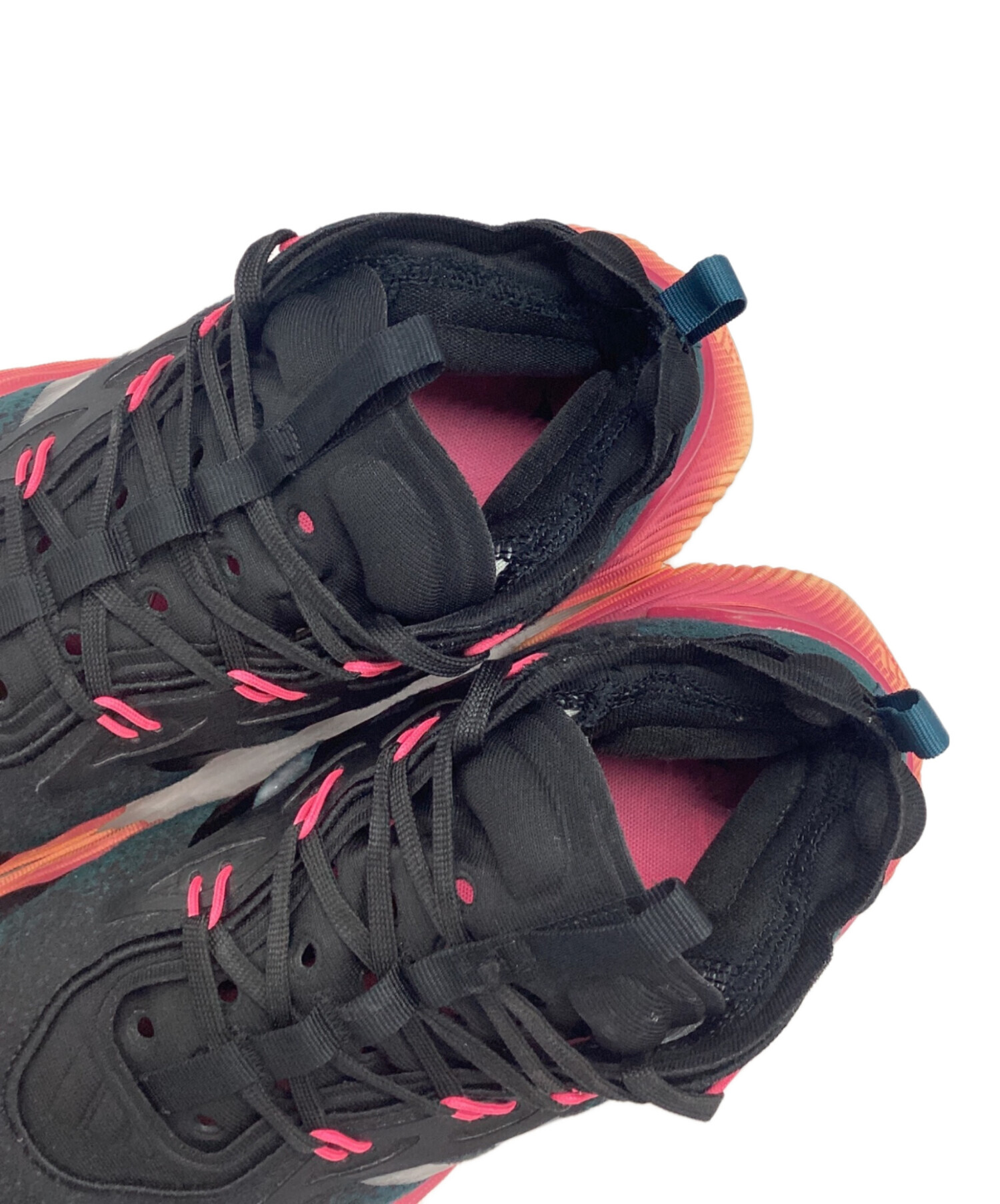 中古・古着通販】adidas (アディダス) スニーカー TRAE YOUNG 3