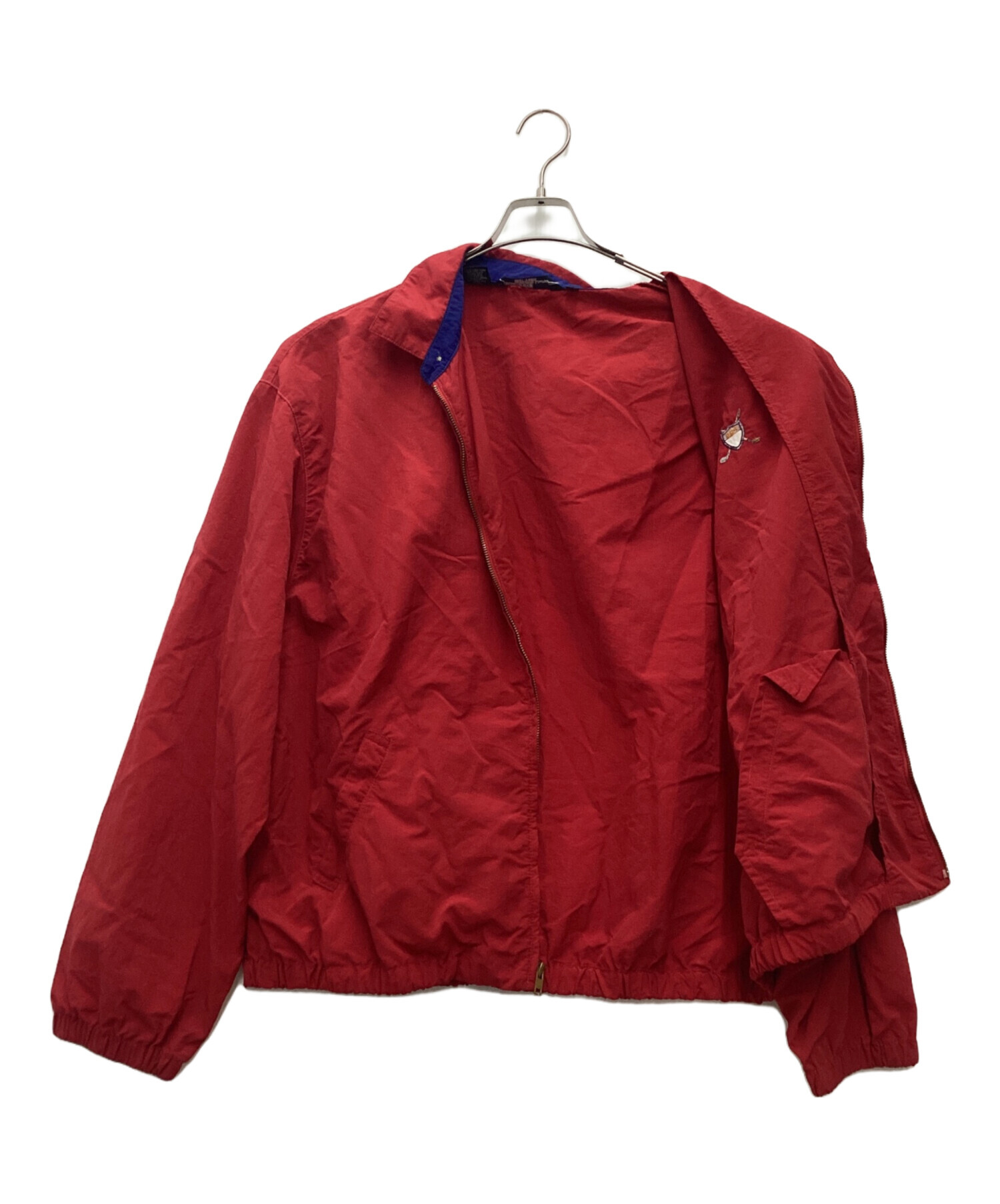 中古・古着通販】POLO RALPH LAUREN (ポロ・ラルフローレン) スイング