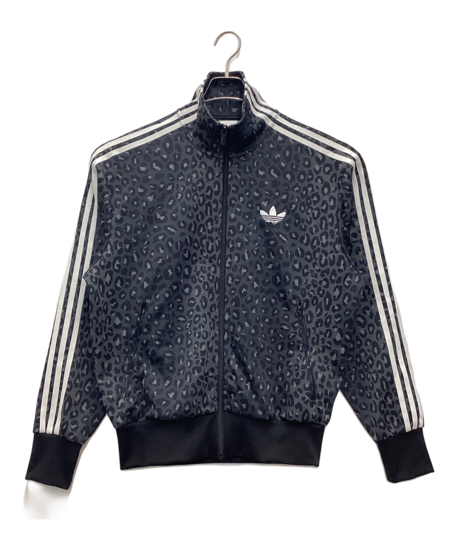 中古・古着通販】adidas (アディダス) ABCマート アディダス U LEO TT