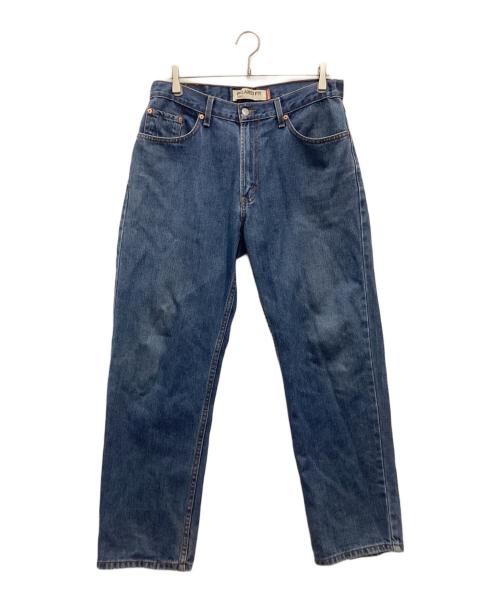 中古・古着通販】LEVI'S (リーバイス) デニムパンツ サイズ:W34