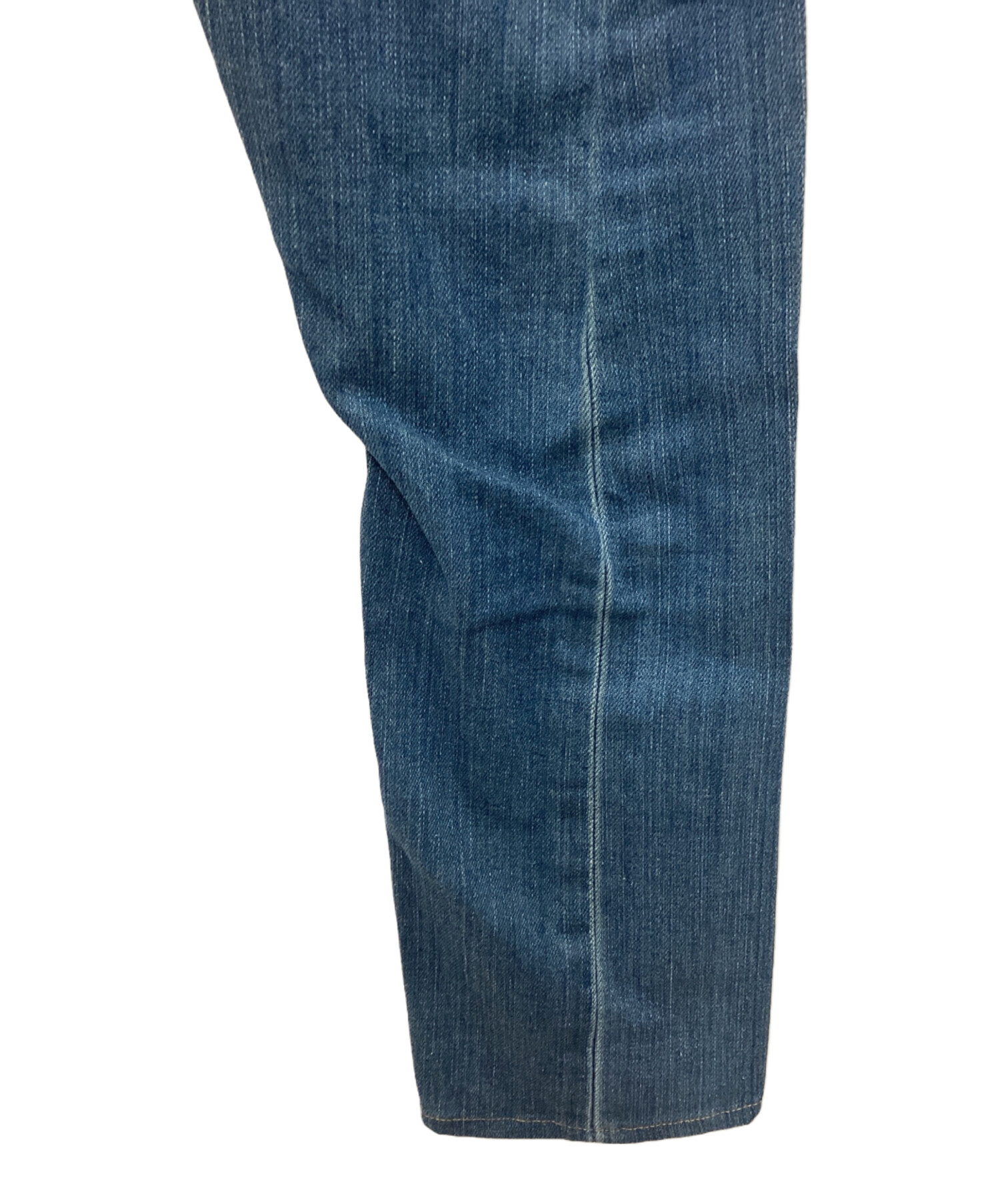 中古・古着通販】LEVI'S RED (リーバイス レッド) デニムパンツ 00年