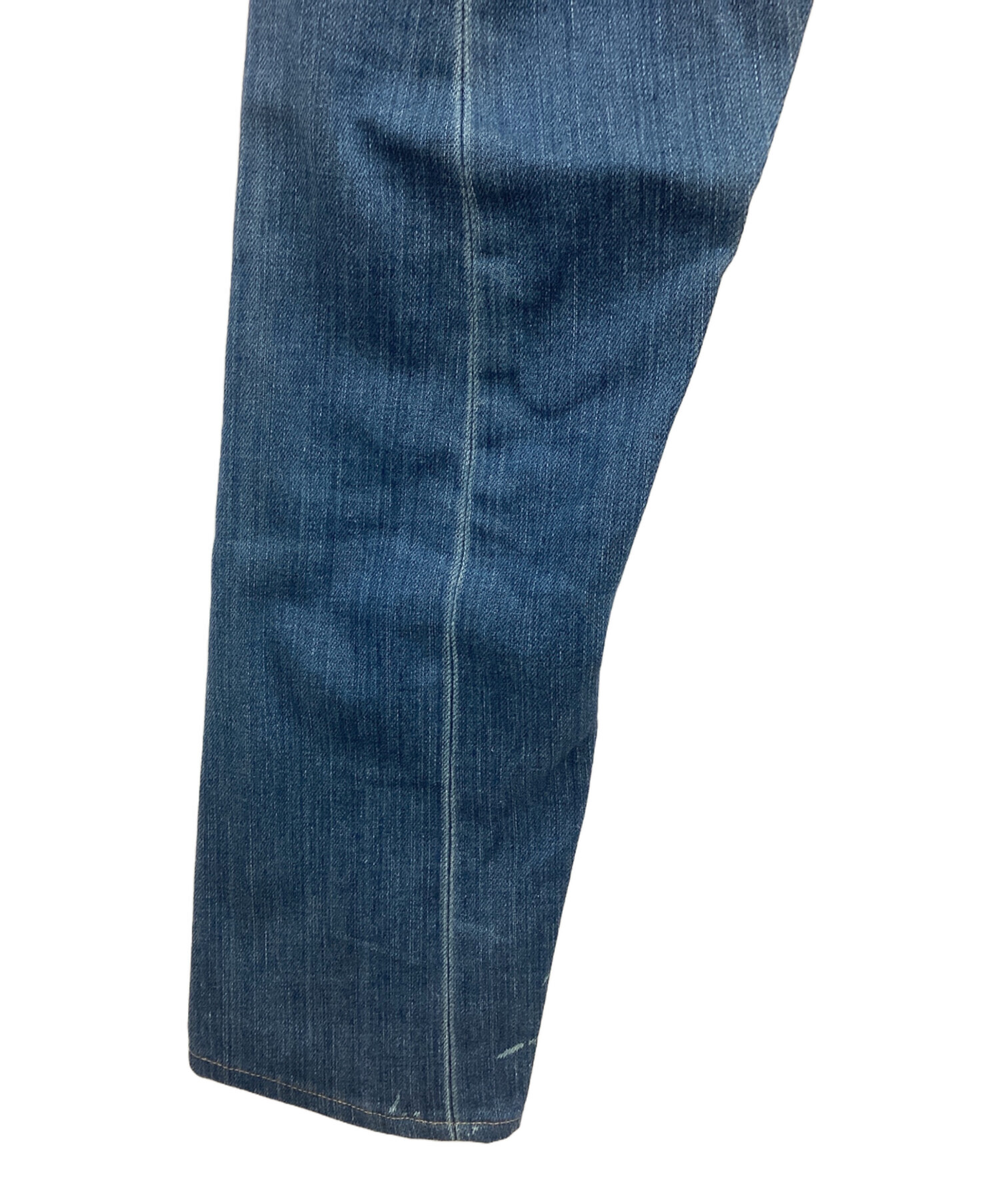 中古・古着通販】LEVI'S RED (リーバイス レッド) デニムパンツ 00年