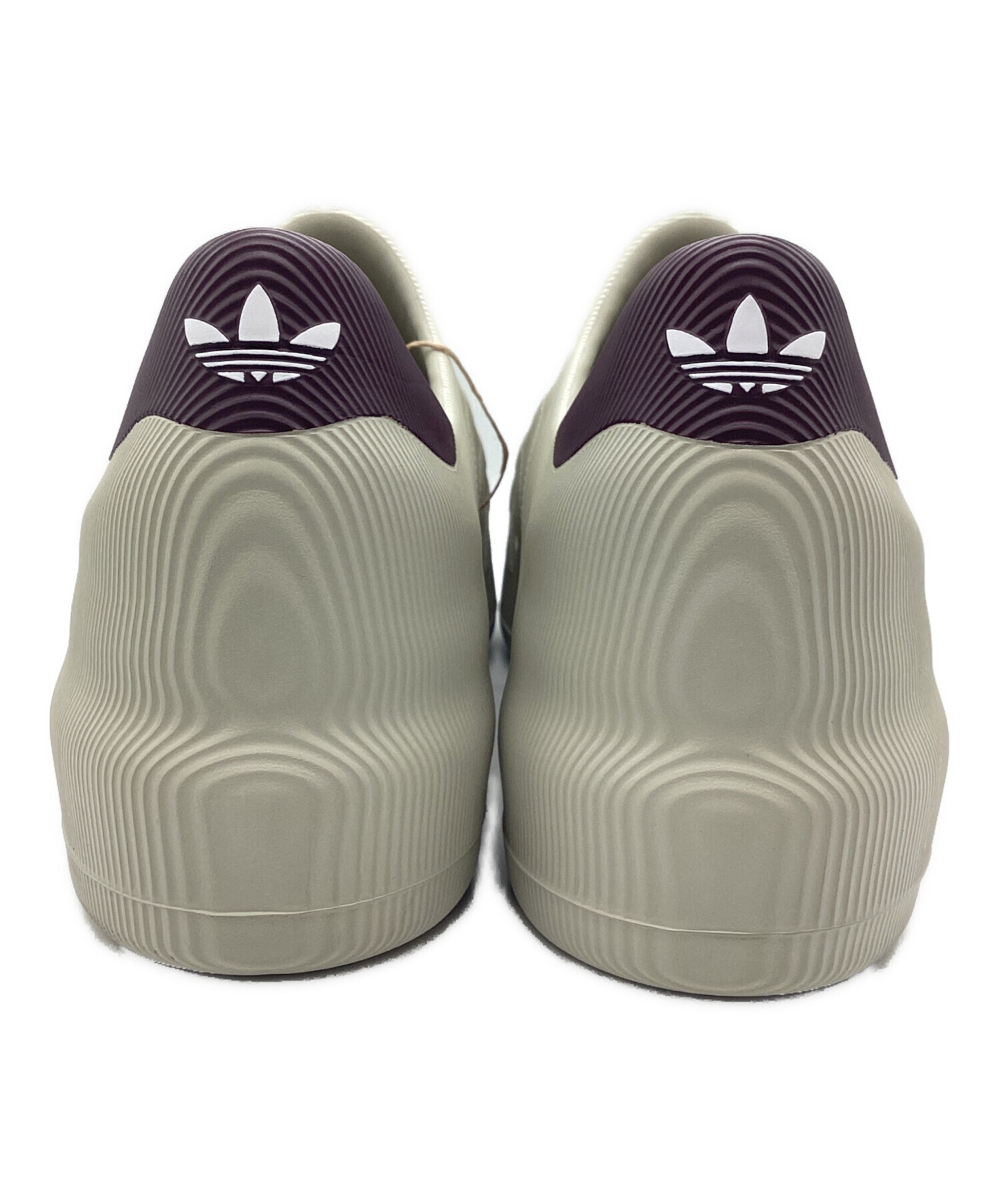 Sst boots Adifom sst サイズ感 Sst ブーツ Adidas superstar Adifom