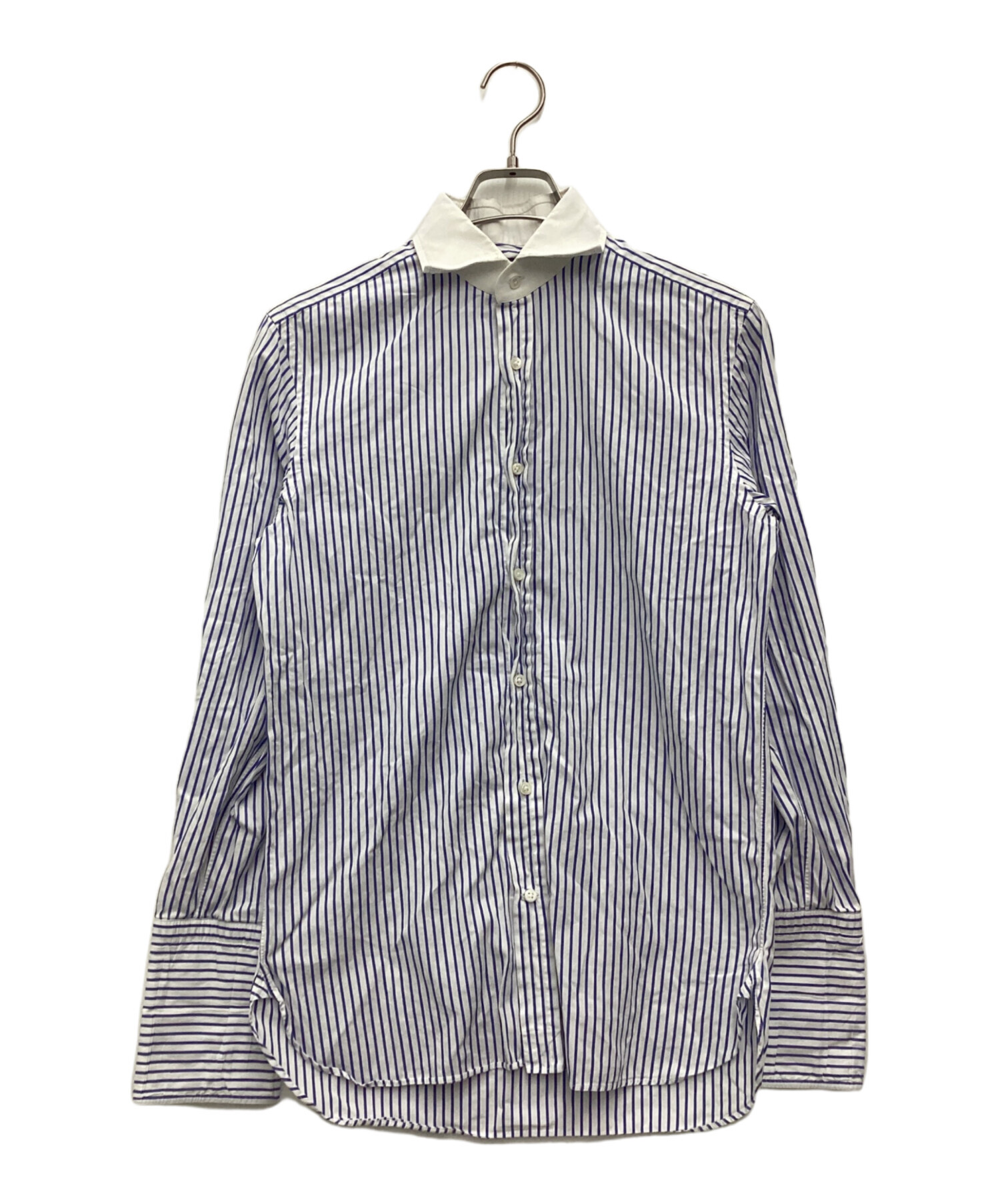 中古・古着通販】RALPH LAUREN PURPLE LABEL (ラルフ ローレン