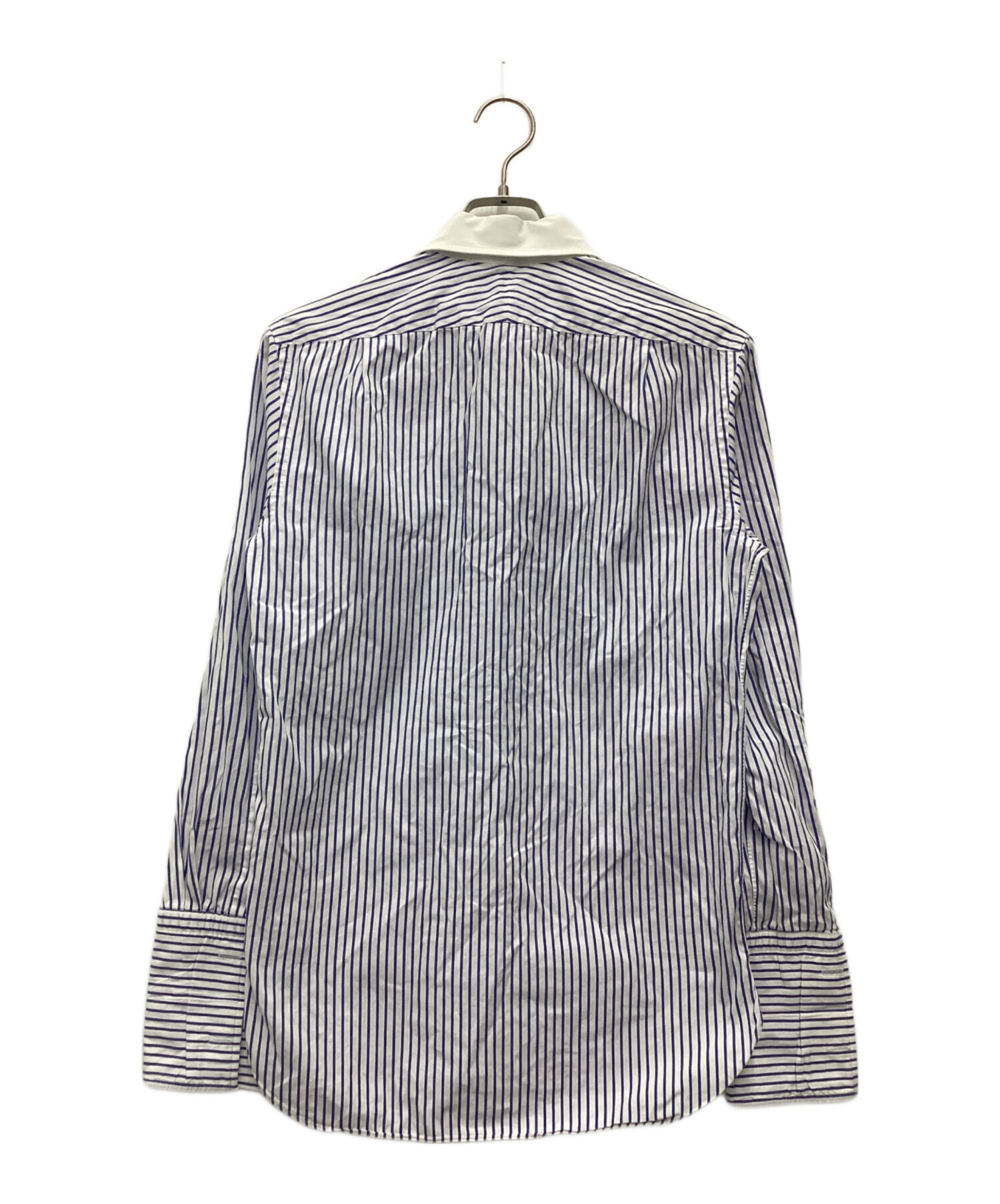 中古・古着通販】RALPH LAUREN PURPLE LABEL (ラルフ ローレン