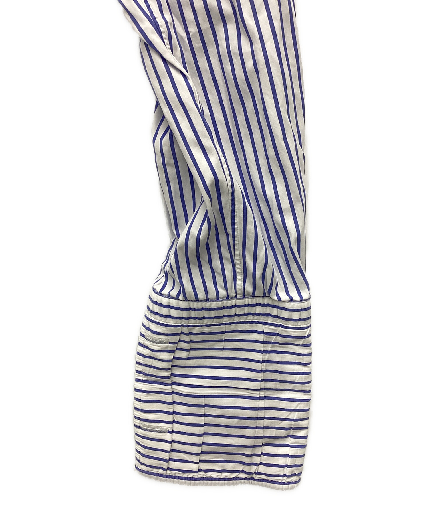 中古・古着通販】RALPH LAUREN PURPLE LABEL (ラルフ ローレン