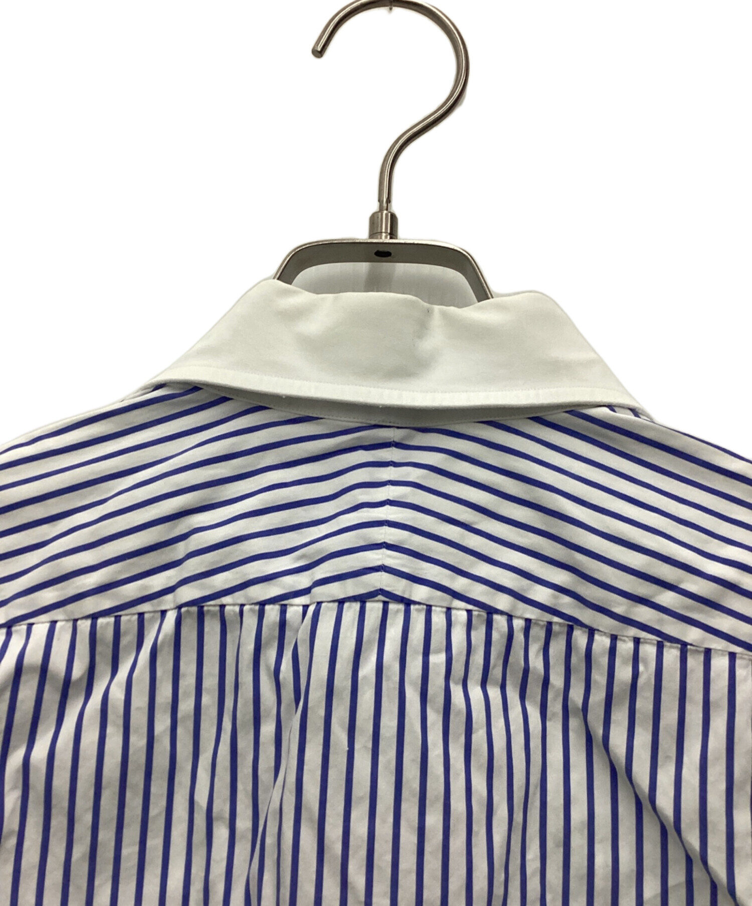 中古・古着通販】RALPH LAUREN PURPLE LABEL (ラルフ ローレン